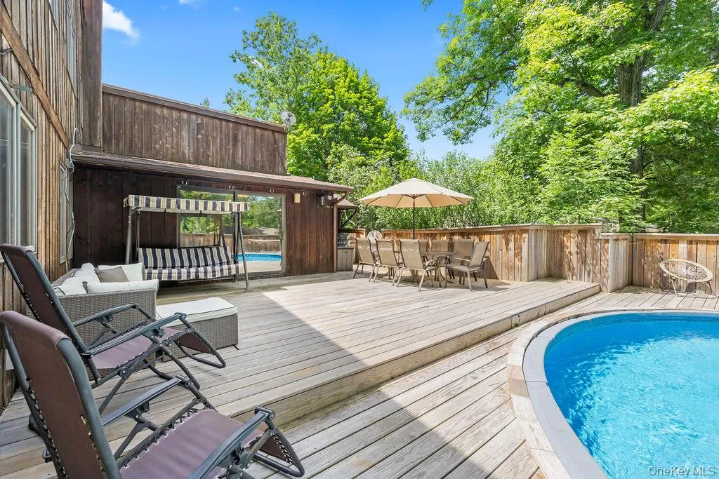 11 Buena Vista Road, Ramapo, NY, 4 Bedrooms Bedrooms, 15 Rooms Rooms,4 BathroomsBathrooms,Residential,For Rent,Buena Vista,0,1015278 11 Buena Vista Road, Ramapo, NY, 4 Bedrooms Bedrooms, 15 Rooms Rooms,4 BathroomsBathrooms,Residential,For Rent,Buena Vista,0,1015278