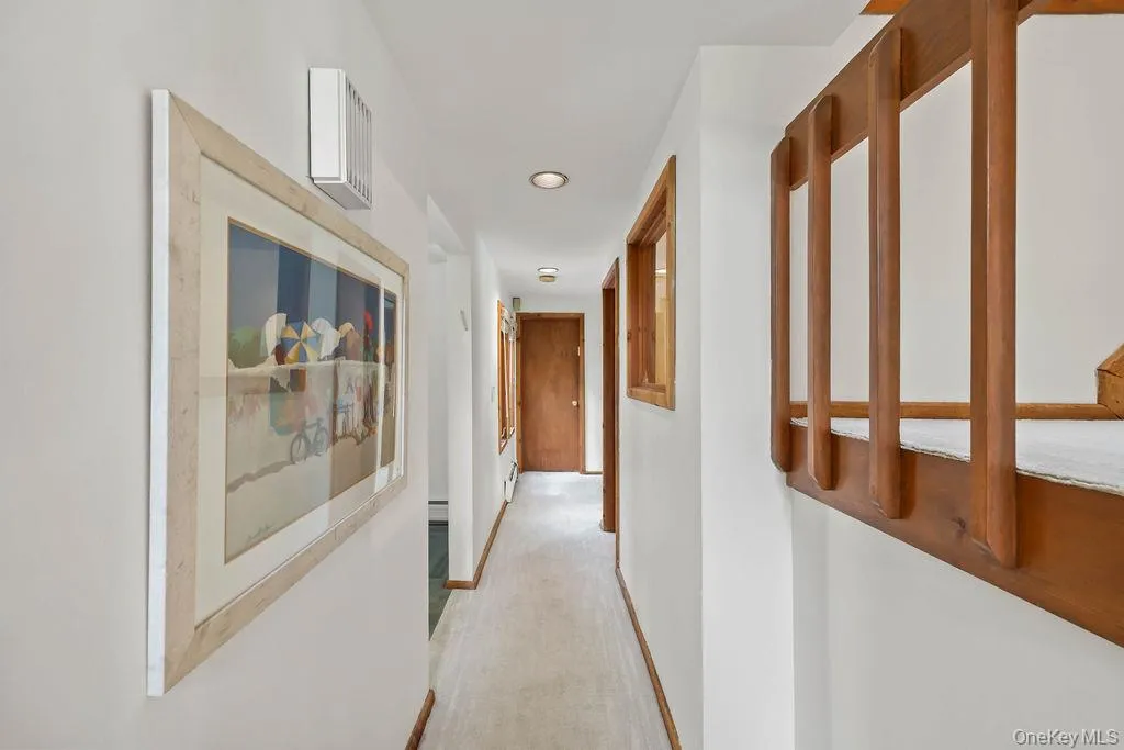11 Buena Vista Road, Ramapo, NY, 4 Bedrooms Bedrooms, 15 Rooms Rooms,4 BathroomsBathrooms,Residential,For Rent,Buena Vista,0,1015278 11 Buena Vista Road, Ramapo, NY, 4 Bedrooms Bedrooms, 15 Rooms Rooms,4 BathroomsBathrooms,Residential,For Rent,Buena Vista,0,1015278