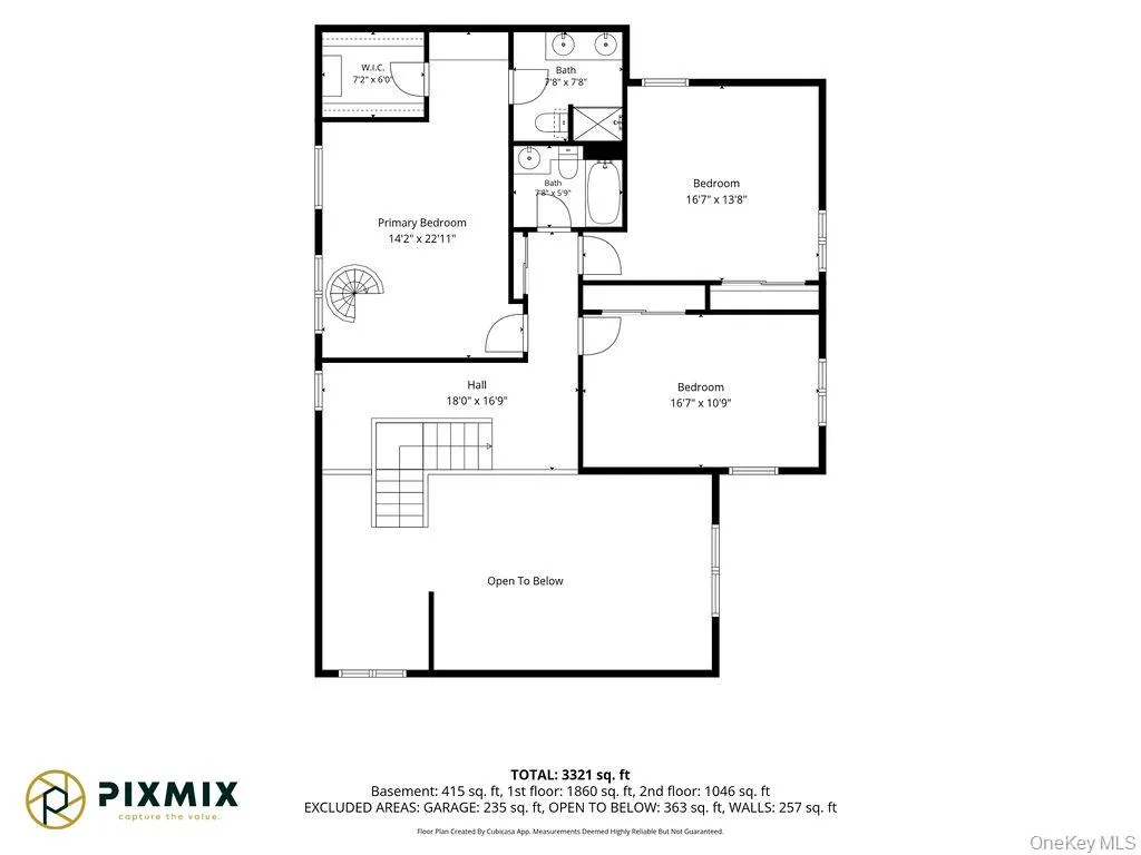 11 Buena Vista Road, Ramapo, NY, 4 Bedrooms Bedrooms, 15 Rooms Rooms,4 BathroomsBathrooms,Residential,For Rent,Buena Vista,0,1015278 11 Buena Vista Road, Ramapo, NY, 4 Bedrooms Bedrooms, 15 Rooms Rooms,4 BathroomsBathrooms,Residential,For Rent,Buena Vista,0,1015278