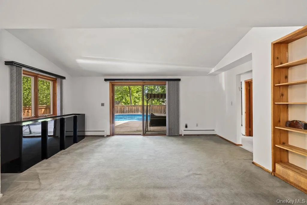 11 Buena Vista Road, Ramapo, NY, 4 Bedrooms Bedrooms, 15 Rooms Rooms,4 BathroomsBathrooms,Residential,For Rent,Buena Vista,0,1015278 11 Buena Vista Road, Ramapo, NY, 4 Bedrooms Bedrooms, 15 Rooms Rooms,4 BathroomsBathrooms,Residential,For Rent,Buena Vista,0,1015278