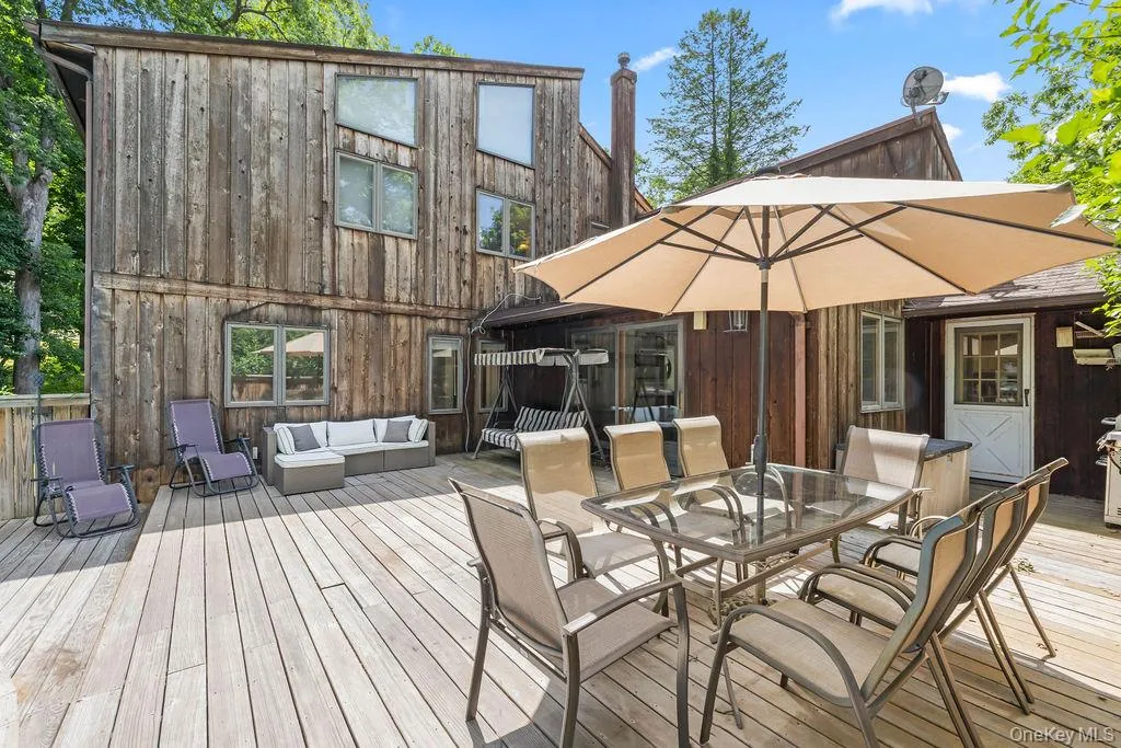 11 Buena Vista Road, Ramapo, NY, 4 Bedrooms Bedrooms, 15 Rooms Rooms,4 BathroomsBathrooms,Residential,For Rent,Buena Vista,0,1015278 11 Buena Vista Road, Ramapo, NY, 4 Bedrooms Bedrooms, 15 Rooms Rooms,4 BathroomsBathrooms,Residential,For Rent,Buena Vista,0,1015278
