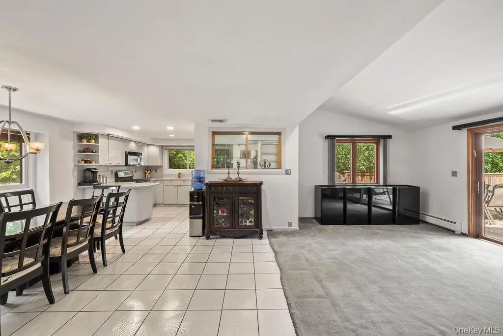 11 Buena Vista Road, Ramapo, NY, 4 Bedrooms Bedrooms, 15 Rooms Rooms,4 BathroomsBathrooms,Residential,For Rent,Buena Vista,0,1015278 11 Buena Vista Road, Ramapo, NY, 4 Bedrooms Bedrooms, 15 Rooms Rooms,4 BathroomsBathrooms,Residential,For Rent,Buena Vista,0,1015278