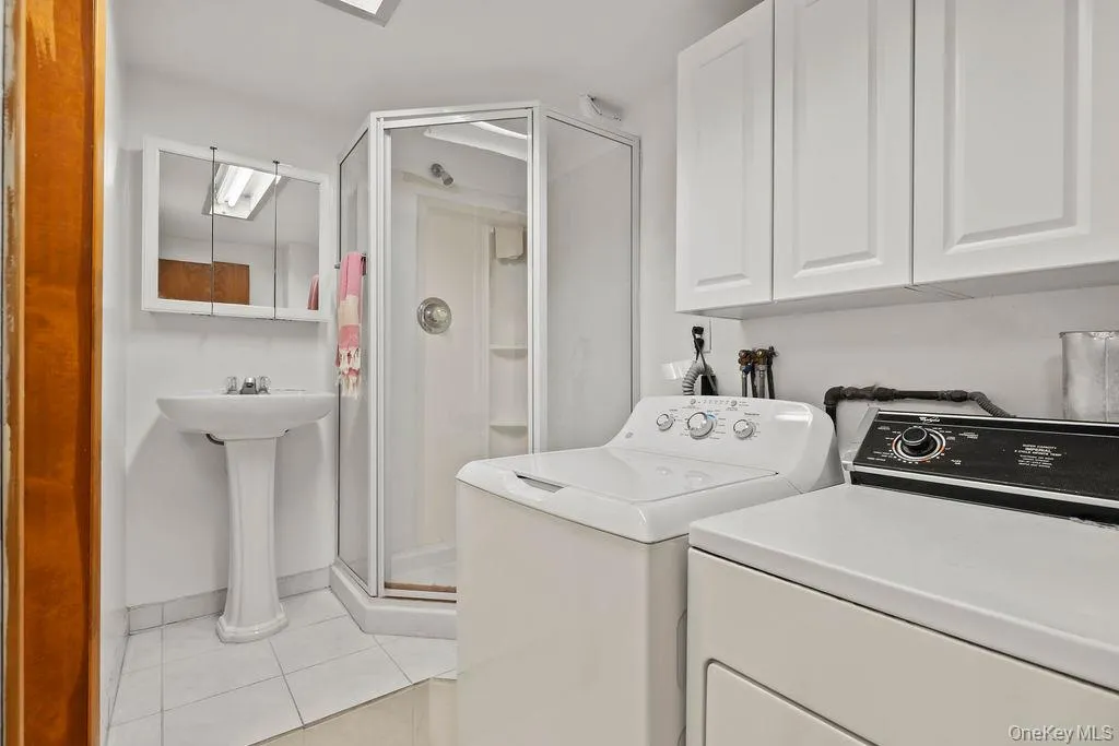 11 Buena Vista Road, Ramapo, NY, 4 Bedrooms Bedrooms, 15 Rooms Rooms,4 BathroomsBathrooms,Residential,For Rent,Buena Vista,0,1015278 11 Buena Vista Road, Ramapo, NY, 4 Bedrooms Bedrooms, 15 Rooms Rooms,4 BathroomsBathrooms,Residential,For Rent,Buena Vista,0,1015278
