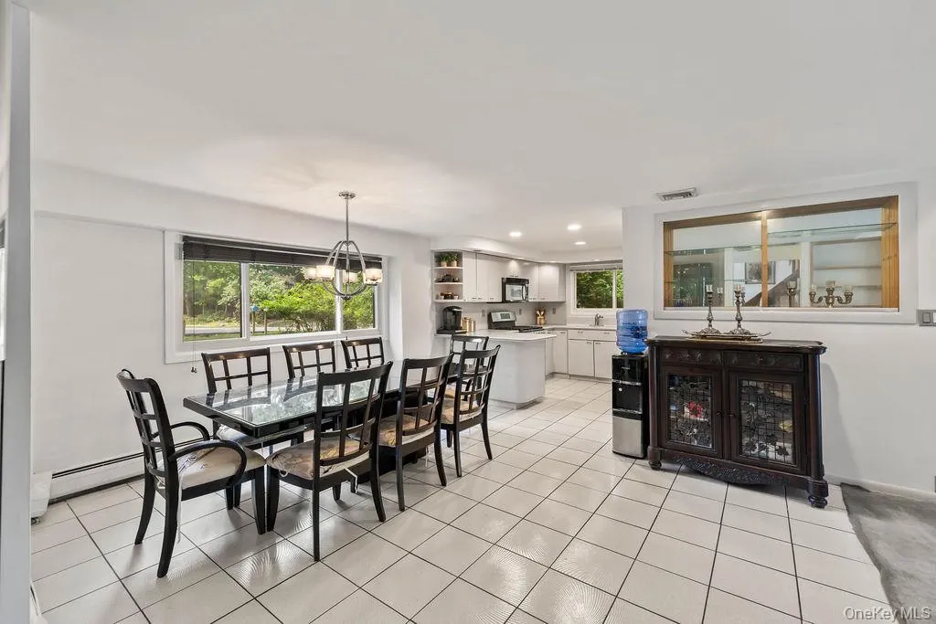 11 Buena Vista Road, Ramapo, NY, 4 Bedrooms Bedrooms, 15 Rooms Rooms,4 BathroomsBathrooms,Residential,For Rent,Buena Vista,0,1015278 11 Buena Vista Road, Ramapo, NY, 4 Bedrooms Bedrooms, 15 Rooms Rooms,4 BathroomsBathrooms,Residential,For Rent,Buena Vista,0,1015278