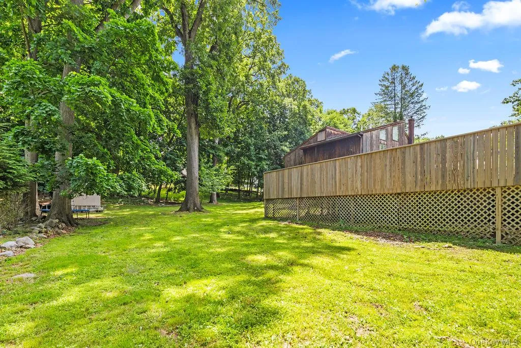 11 Buena Vista Road, Ramapo, NY, 4 Bedrooms Bedrooms, 15 Rooms Rooms,4 BathroomsBathrooms,Residential,For Rent,Buena Vista,0,1015278 11 Buena Vista Road, Ramapo, NY, 4 Bedrooms Bedrooms, 15 Rooms Rooms,4 BathroomsBathrooms,Residential,For Rent,Buena Vista,0,1015278