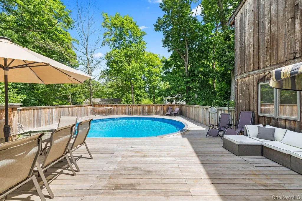 11 Buena Vista Road, Ramapo, NY, 4 Bedrooms Bedrooms, 15 Rooms Rooms,4 BathroomsBathrooms,Residential,For Rent,Buena Vista,0,1015278 11 Buena Vista Road, Ramapo, NY, 4 Bedrooms Bedrooms, 15 Rooms Rooms,4 BathroomsBathrooms,Residential,For Rent,Buena Vista,0,1015278