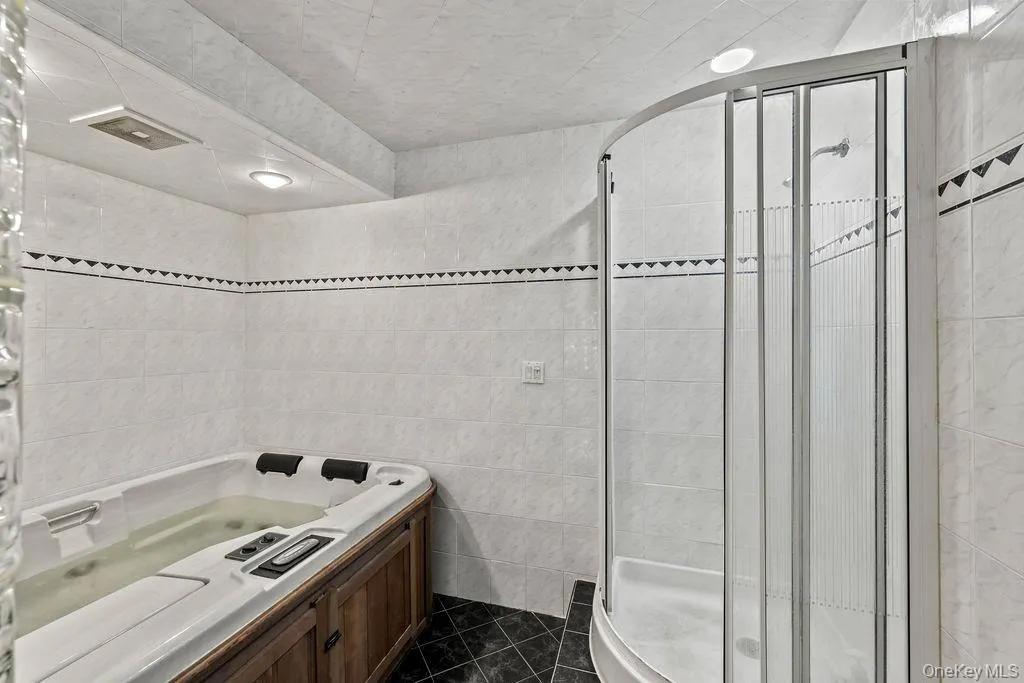 11 Buena Vista Road, Ramapo, NY, 4 Bedrooms Bedrooms, 15 Rooms Rooms,4 BathroomsBathrooms,Residential,For Rent,Buena Vista,0,1015278 11 Buena Vista Road, Ramapo, NY, 4 Bedrooms Bedrooms, 15 Rooms Rooms,4 BathroomsBathrooms,Residential,For Rent,Buena Vista,0,1015278