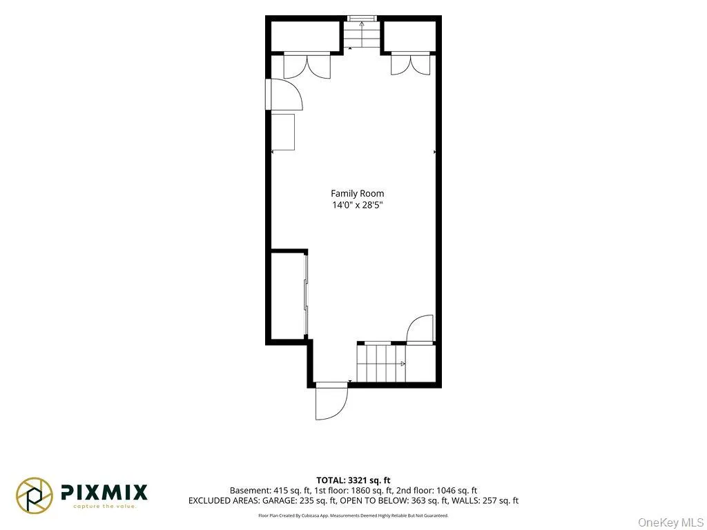 11 Buena Vista Road, Ramapo, NY, 4 Bedrooms Bedrooms, 15 Rooms Rooms,4 BathroomsBathrooms,Residential,For Rent,Buena Vista,0,1015278 11 Buena Vista Road, Ramapo, NY, 4 Bedrooms Bedrooms, 15 Rooms Rooms,4 BathroomsBathrooms,Residential,For Rent,Buena Vista,0,1015278