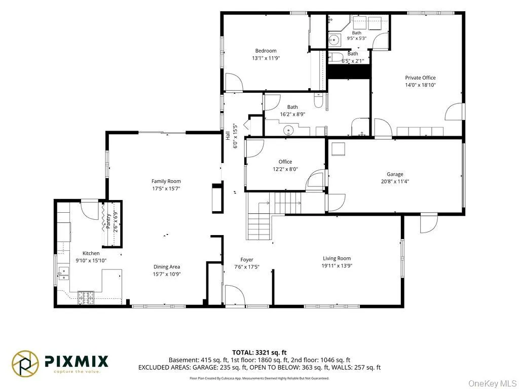 11 Buena Vista Road, Ramapo, NY, 4 Bedrooms Bedrooms, 15 Rooms Rooms,4 BathroomsBathrooms,Residential,For Rent,Buena Vista,0,1015278 11 Buena Vista Road, Ramapo, NY, 4 Bedrooms Bedrooms, 15 Rooms Rooms,4 BathroomsBathrooms,Residential,For Rent,Buena Vista,0,1015278