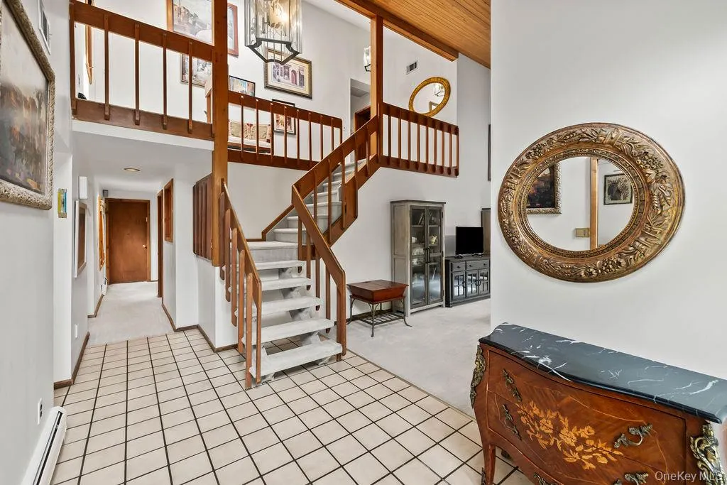11 Buena Vista Road, Ramapo, NY, 4 Bedrooms Bedrooms, 15 Rooms Rooms,4 BathroomsBathrooms,Residential,For Rent,Buena Vista,0,1015278 11 Buena Vista Road, Ramapo, NY, 4 Bedrooms Bedrooms, 15 Rooms Rooms,4 BathroomsBathrooms,Residential,For Rent,Buena Vista,0,1015278