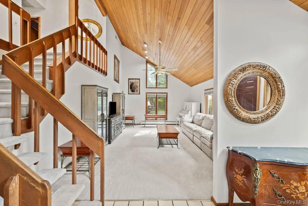 11 Buena Vista Road, Ramapo, NY, 4 Bedrooms Bedrooms, 15 Rooms Rooms,4 BathroomsBathrooms,Residential,For Rent,Buena Vista,0,1015278 11 Buena Vista Road, Ramapo, NY, 4 Bedrooms Bedrooms, 15 Rooms Rooms,4 BathroomsBathrooms,Residential,For Rent,Buena Vista,0,1015278
