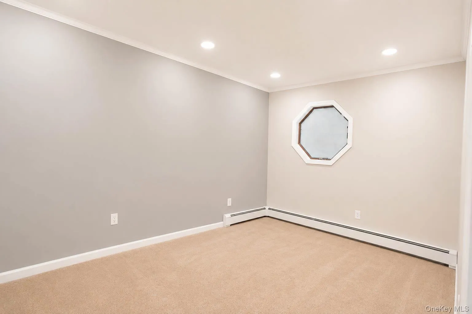 26 Lancaster Road, Hempstead, NY, 3 Bedrooms Bedrooms, 8 Rooms Rooms,2 BathroomsBathrooms,Residential Lease,For Rent,Lancaster,0,1015279 26 Lancaster Road, Hempstead, NY, 3 Bedrooms Bedrooms, 8 Rooms Rooms,2 BathroomsBathrooms,Residential Lease,For Rent,Lancaster,0,1015279