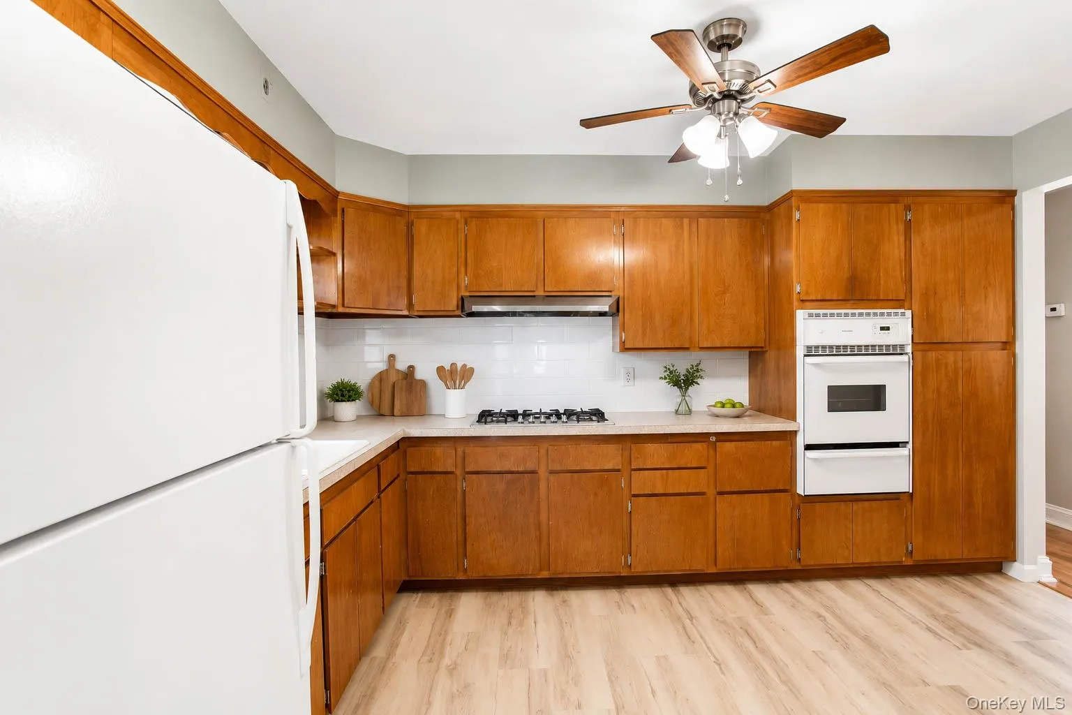 26 Lancaster Road, Hempstead, NY, 3 Bedrooms Bedrooms, 8 Rooms Rooms,2 BathroomsBathrooms,Residential Lease,For Rent,Lancaster,0,1015279 26 Lancaster Road, Hempstead, NY, 3 Bedrooms Bedrooms, 8 Rooms Rooms,2 BathroomsBathrooms,Residential Lease,For Rent,Lancaster,0,1015279