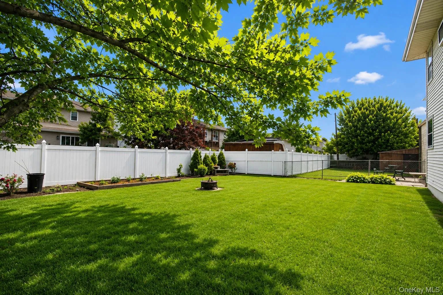 26 Lancaster Road, Hempstead, NY, 3 Bedrooms Bedrooms, 8 Rooms Rooms,2 BathroomsBathrooms,Residential Lease,For Rent,Lancaster,0,1015279 26 Lancaster Road, Hempstead, NY, 3 Bedrooms Bedrooms, 8 Rooms Rooms,2 BathroomsBathrooms,Residential Lease,For Rent,Lancaster,0,1015279