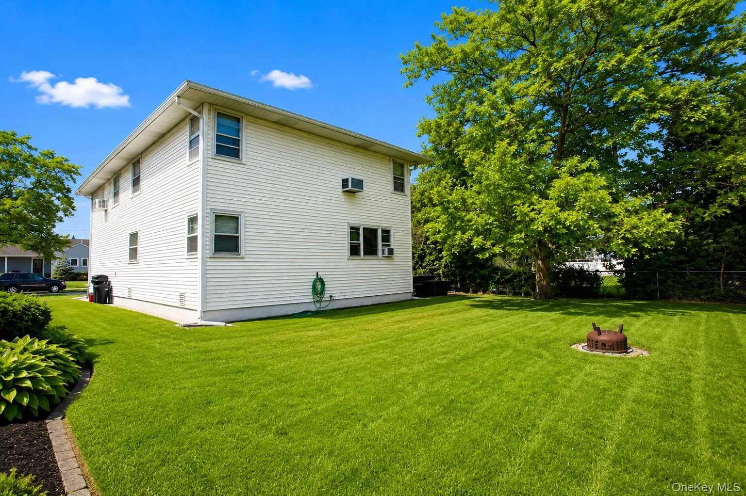26 Lancaster Road, Hempstead, NY, 3 Bedrooms Bedrooms, 8 Rooms Rooms,2 BathroomsBathrooms,Residential Lease,For Rent,Lancaster,0,1015279 26 Lancaster Road, Hempstead, NY, 3 Bedrooms Bedrooms, 8 Rooms Rooms,2 BathroomsBathrooms,Residential Lease,For Rent,Lancaster,0,1015279