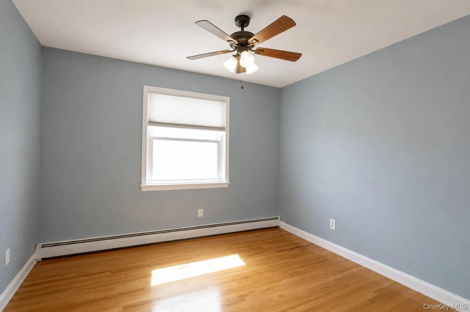 26 Lancaster Road, Hempstead, NY, 3 Bedrooms Bedrooms, 8 Rooms Rooms,2 BathroomsBathrooms,Residential Lease,For Rent,Lancaster,0,1015279 26 Lancaster Road, Hempstead, NY, 3 Bedrooms Bedrooms, 8 Rooms Rooms,2 BathroomsBathrooms,Residential Lease,For Rent,Lancaster,0,1015279