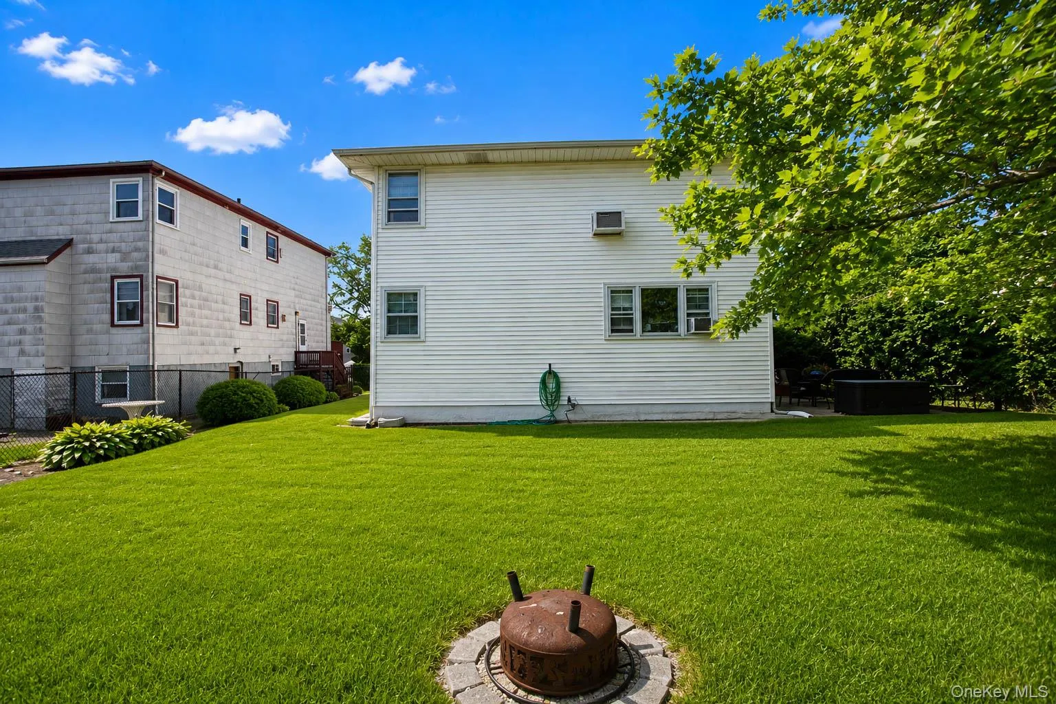 26 Lancaster Road, Hempstead, NY, 3 Bedrooms Bedrooms, 8 Rooms Rooms,2 BathroomsBathrooms,Residential Lease,For Rent,Lancaster,0,1015279 26 Lancaster Road, Hempstead, NY, 3 Bedrooms Bedrooms, 8 Rooms Rooms,2 BathroomsBathrooms,Residential Lease,For Rent,Lancaster,0,1015279