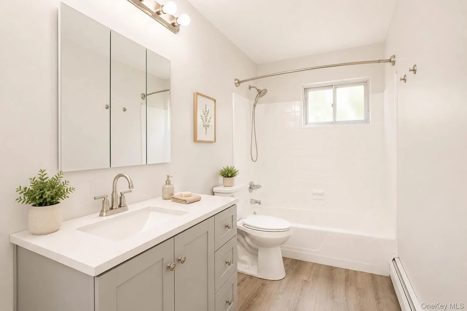 26 Lancaster Road, Hempstead, NY, 3 Bedrooms Bedrooms, 8 Rooms Rooms,2 BathroomsBathrooms,Residential Lease,For Rent,Lancaster,0,1015279 26 Lancaster Road, Hempstead, NY, 3 Bedrooms Bedrooms, 8 Rooms Rooms,2 BathroomsBathrooms,Residential Lease,For Rent,Lancaster,0,1015279