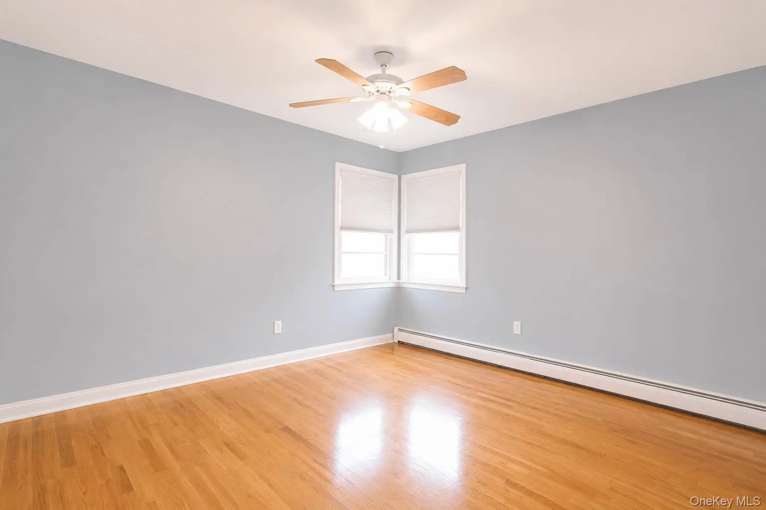 26 Lancaster Road, Hempstead, NY, 3 Bedrooms Bedrooms, 8 Rooms Rooms,2 BathroomsBathrooms,Residential Lease,For Rent,Lancaster,0,1015279 26 Lancaster Road, Hempstead, NY, 3 Bedrooms Bedrooms, 8 Rooms Rooms,2 BathroomsBathrooms,Residential Lease,For Rent,Lancaster,0,1015279
