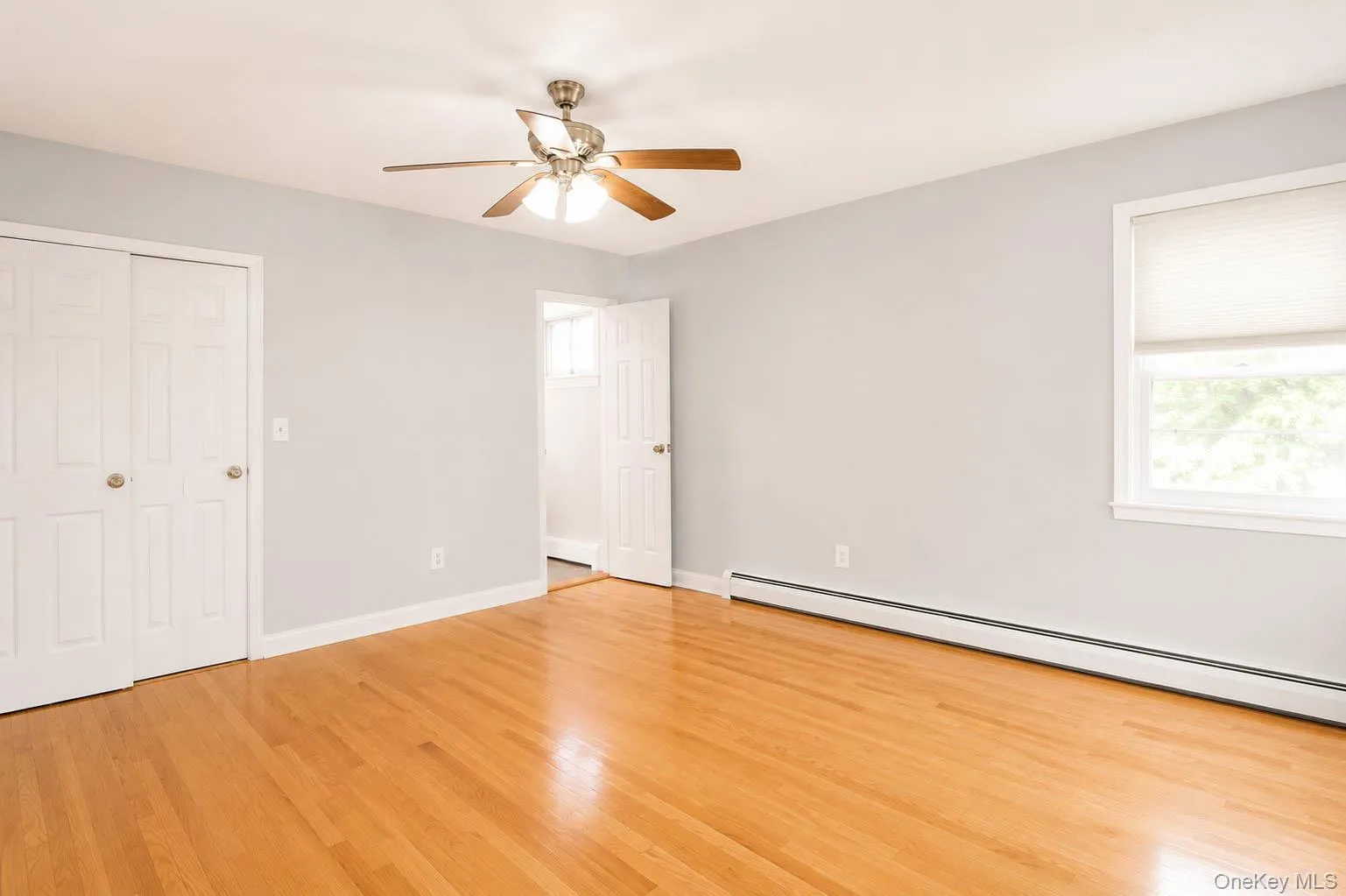 26 Lancaster Road, Hempstead, NY, 3 Bedrooms Bedrooms, 8 Rooms Rooms,2 BathroomsBathrooms,Residential Lease,For Rent,Lancaster,0,1015279 26 Lancaster Road, Hempstead, NY, 3 Bedrooms Bedrooms, 8 Rooms Rooms,2 BathroomsBathrooms,Residential Lease,For Rent,Lancaster,0,1015279