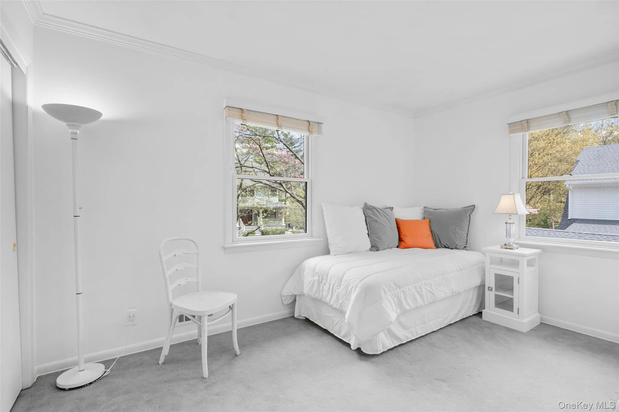 52 Wendt Avenue, Mamaroneck, NY, 3 Bedrooms Bedrooms, 6 Rooms Rooms,1 BathroomBathrooms,Residential Lease,For Rent,Wendt,0,1015280 52 Wendt Avenue, Mamaroneck, NY, 3 Bedrooms Bedrooms, 6 Rooms Rooms,1 BathroomBathrooms,Residential Lease,For Rent,Wendt,0,1015280