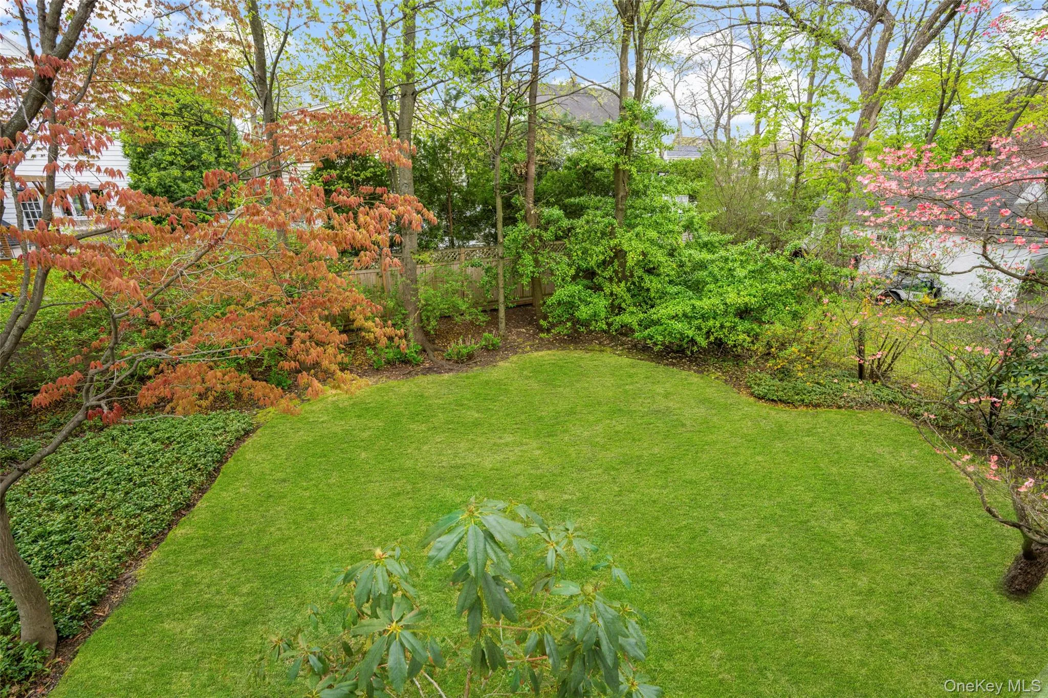 52 Wendt Avenue, Mamaroneck, NY, 3 Bedrooms Bedrooms, 6 Rooms Rooms,1 BathroomBathrooms,Residential Lease,For Rent,Wendt,0,1015280 52 Wendt Avenue, Mamaroneck, NY, 3 Bedrooms Bedrooms, 6 Rooms Rooms,1 BathroomBathrooms,Residential Lease,For Rent,Wendt,0,1015280