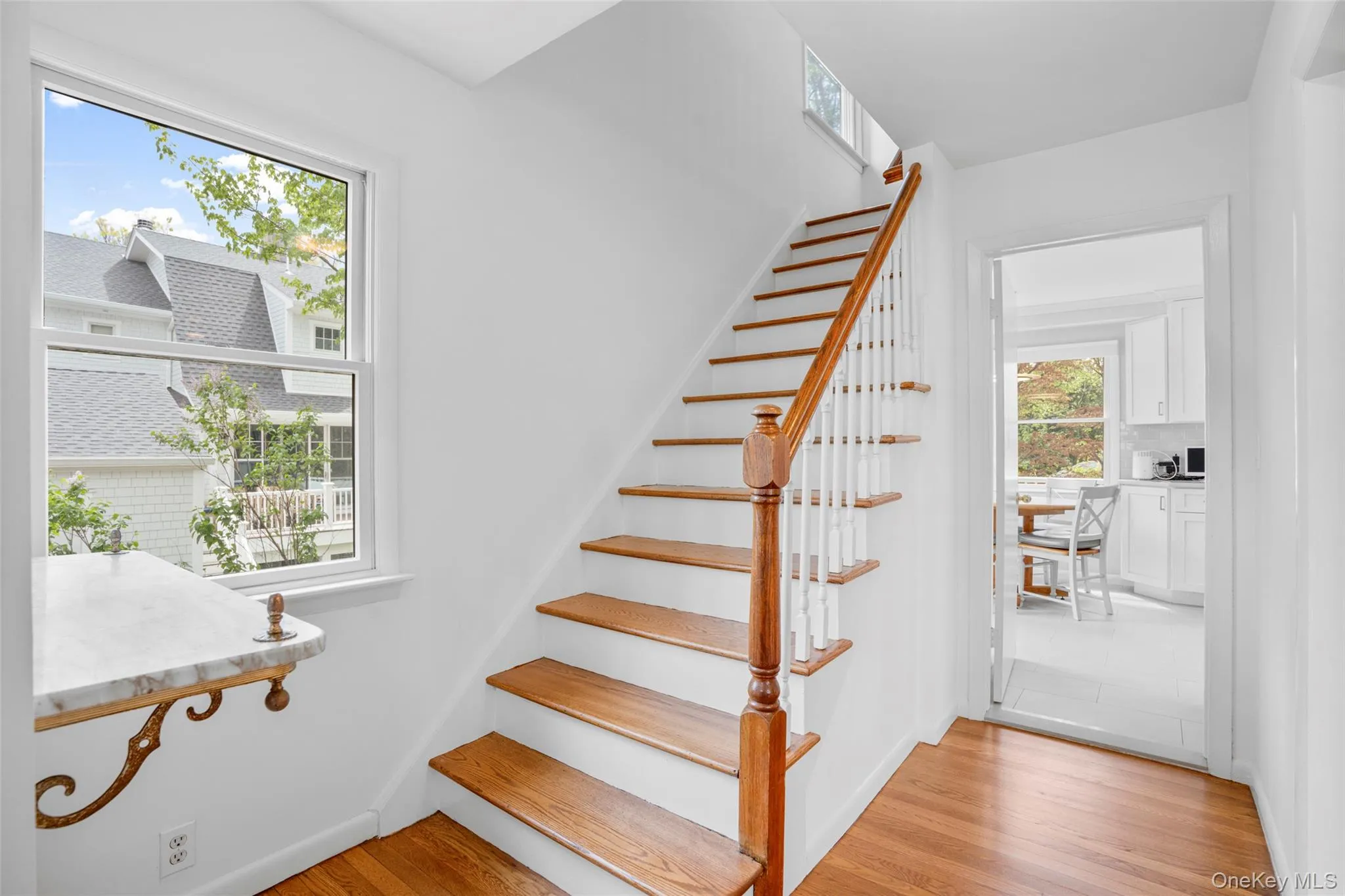 52 Wendt Avenue, Mamaroneck, NY, 3 Bedrooms Bedrooms, 6 Rooms Rooms,1 BathroomBathrooms,Residential Lease,For Rent,Wendt,0,1015280 52 Wendt Avenue, Mamaroneck, NY, 3 Bedrooms Bedrooms, 6 Rooms Rooms,1 BathroomBathrooms,Residential Lease,For Rent,Wendt,0,1015280