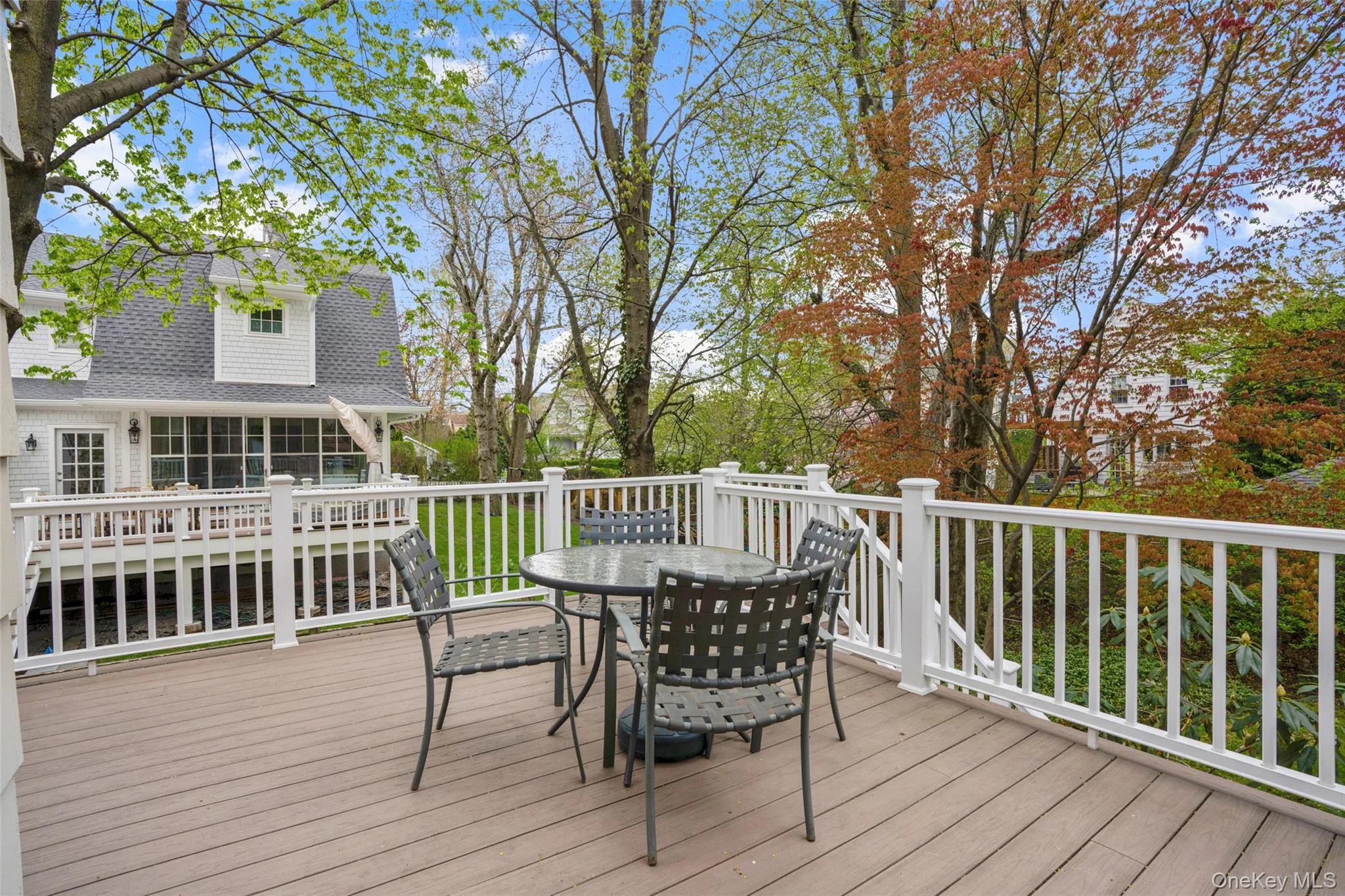 52 Wendt Avenue, Mamaroneck, NY, 3 Bedrooms Bedrooms, 6 Rooms Rooms,1 BathroomBathrooms,Residential Lease,For Rent,Wendt,0,1015280 52 Wendt Avenue, Mamaroneck, NY, 3 Bedrooms Bedrooms, 6 Rooms Rooms,1 BathroomBathrooms,Residential Lease,For Rent,Wendt,0,1015280