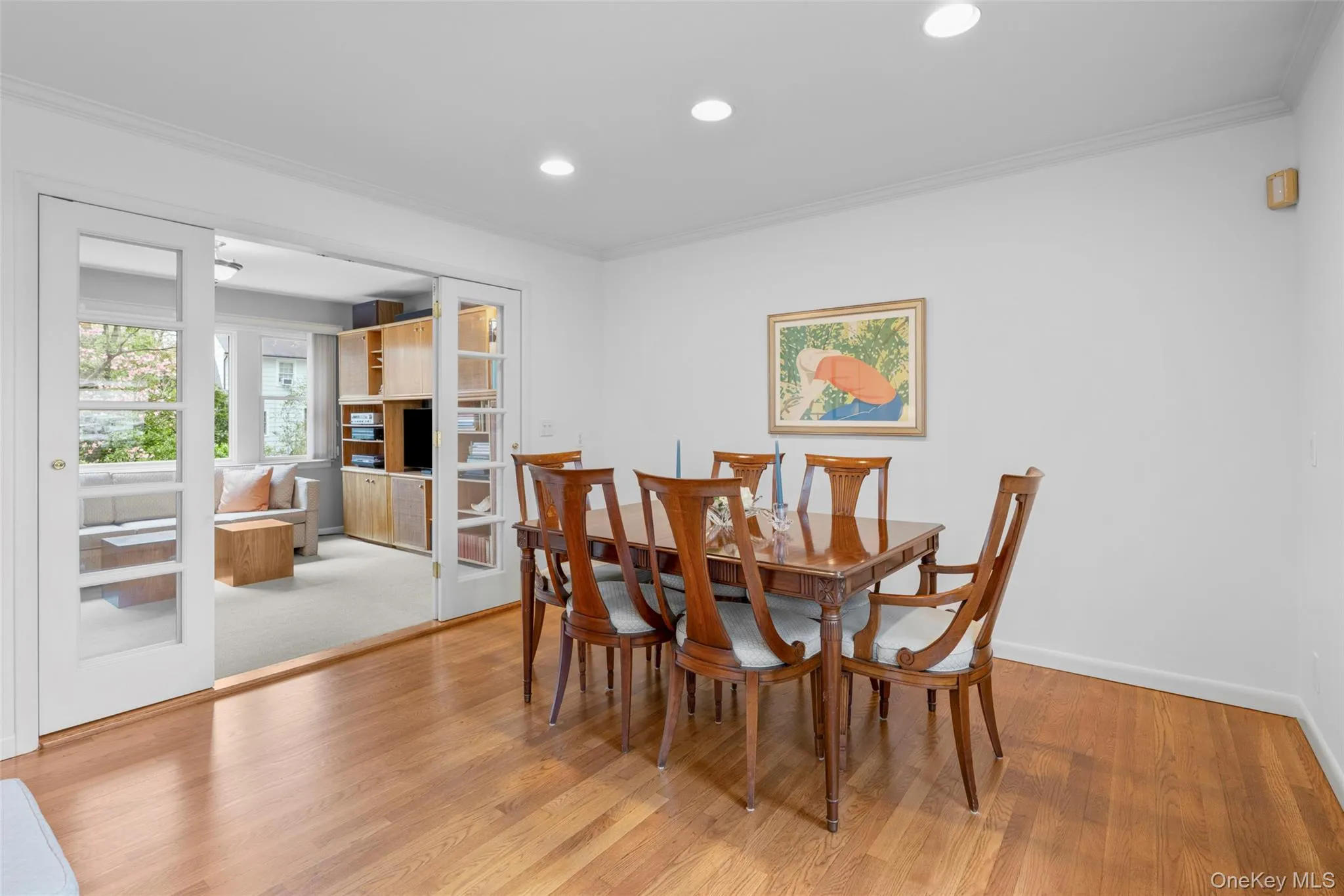 52 Wendt Avenue, Mamaroneck, NY, 3 Bedrooms Bedrooms, 6 Rooms Rooms,1 BathroomBathrooms,Residential Lease,For Rent,Wendt,0,1015280 52 Wendt Avenue, Mamaroneck, NY, 3 Bedrooms Bedrooms, 6 Rooms Rooms,1 BathroomBathrooms,Residential Lease,For Rent,Wendt,0,1015280