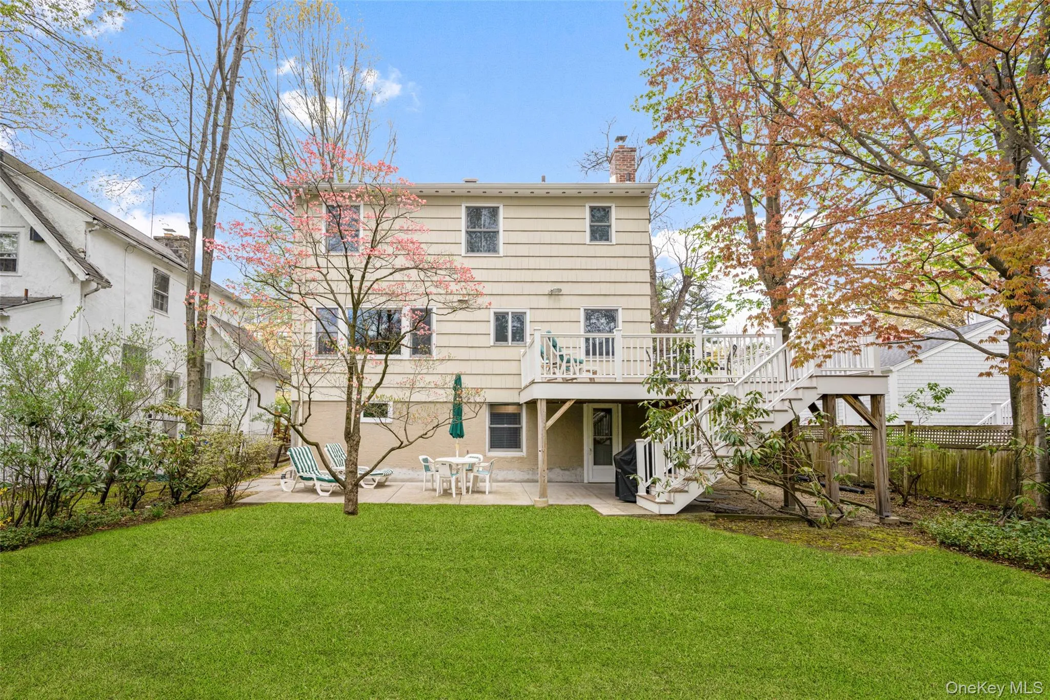 52 Wendt Avenue, Mamaroneck, NY, 3 Bedrooms Bedrooms, 6 Rooms Rooms,1 BathroomBathrooms,Residential Lease,For Rent,Wendt,0,1015280 52 Wendt Avenue, Mamaroneck, NY, 3 Bedrooms Bedrooms, 6 Rooms Rooms,1 BathroomBathrooms,Residential Lease,For Rent,Wendt,0,1015280