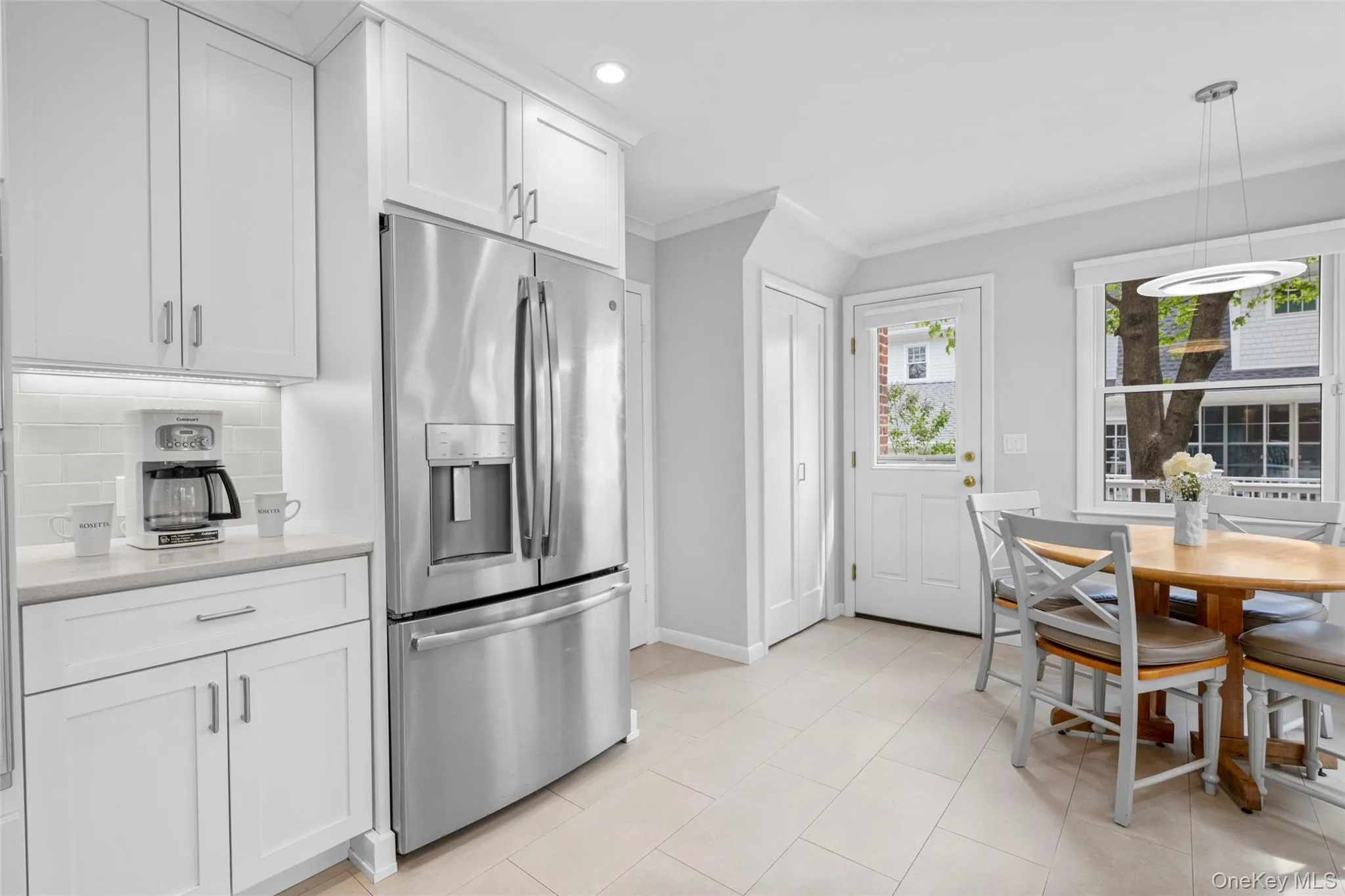 52 Wendt Avenue, Mamaroneck, NY, 3 Bedrooms Bedrooms, 6 Rooms Rooms,1 BathroomBathrooms,Residential Lease,For Rent,Wendt,0,1015280 52 Wendt Avenue, Mamaroneck, NY, 3 Bedrooms Bedrooms, 6 Rooms Rooms,1 BathroomBathrooms,Residential Lease,For Rent,Wendt,0,1015280