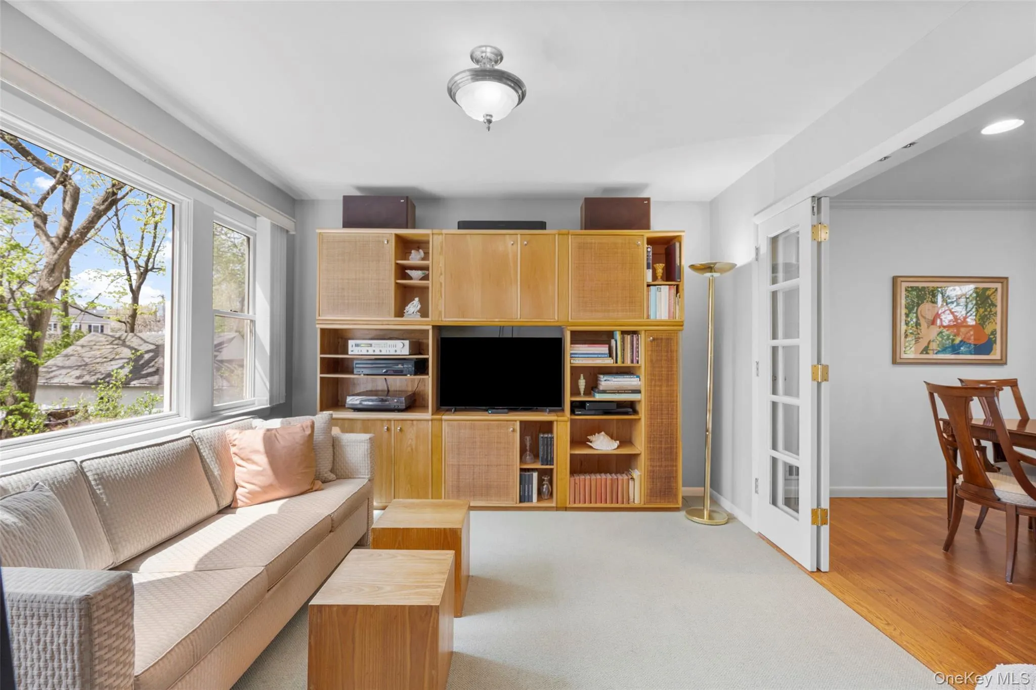 52 Wendt Avenue, Mamaroneck, NY, 3 Bedrooms Bedrooms, 6 Rooms Rooms,1 BathroomBathrooms,Residential Lease,For Rent,Wendt,0,1015280 52 Wendt Avenue, Mamaroneck, NY, 3 Bedrooms Bedrooms, 6 Rooms Rooms,1 BathroomBathrooms,Residential Lease,For Rent,Wendt,0,1015280
