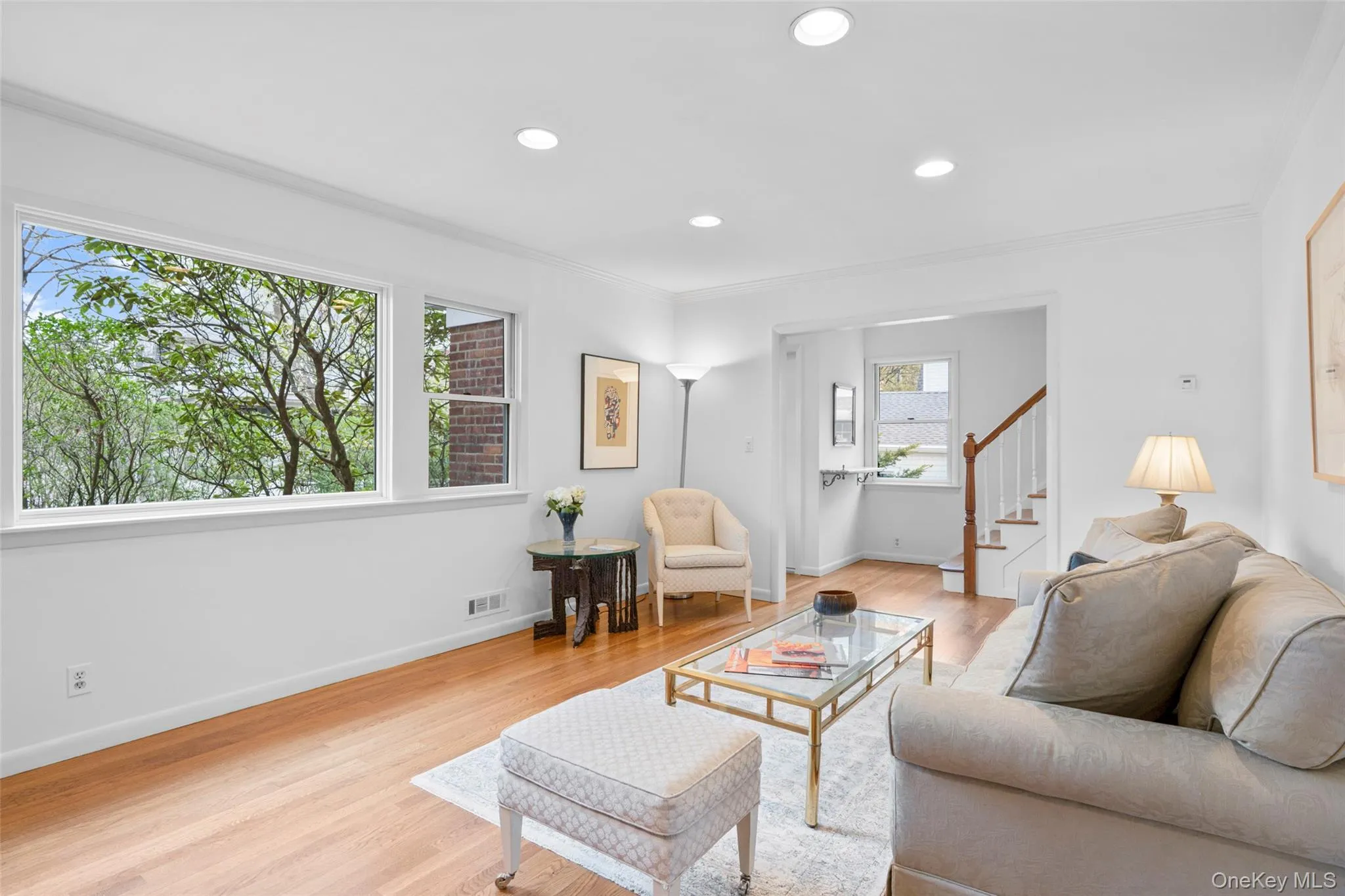 52 Wendt Avenue, Mamaroneck, NY, 3 Bedrooms Bedrooms, 6 Rooms Rooms,1 BathroomBathrooms,Residential Lease,For Rent,Wendt,0,1015280 52 Wendt Avenue, Mamaroneck, NY, 3 Bedrooms Bedrooms, 6 Rooms Rooms,1 BathroomBathrooms,Residential Lease,For Rent,Wendt,0,1015280