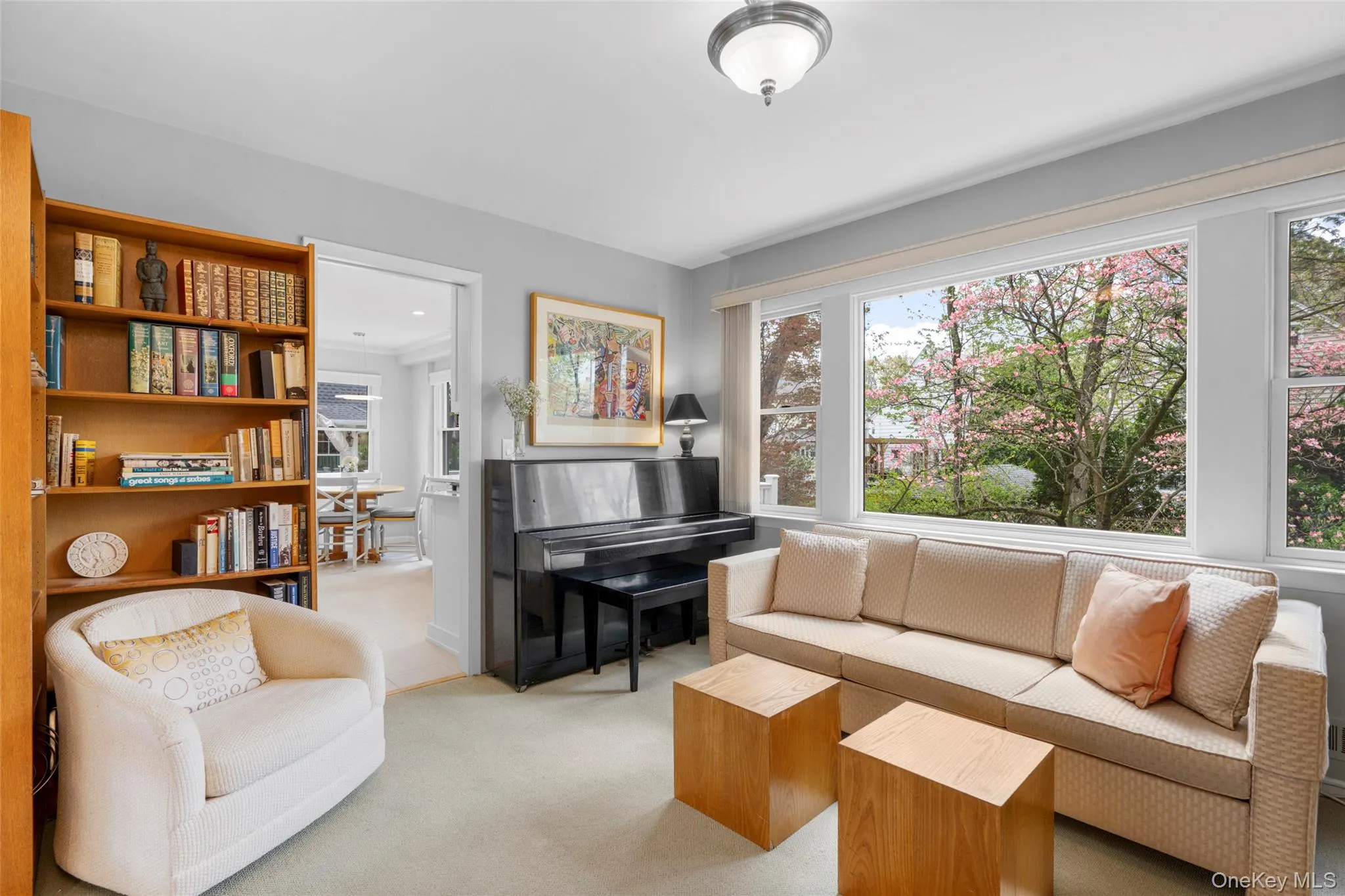 52 Wendt Avenue, Mamaroneck, NY, 3 Bedrooms Bedrooms, 6 Rooms Rooms,1 BathroomBathrooms,Residential Lease,For Rent,Wendt,0,1015280 52 Wendt Avenue, Mamaroneck, NY, 3 Bedrooms Bedrooms, 6 Rooms Rooms,1 BathroomBathrooms,Residential Lease,For Rent,Wendt,0,1015280