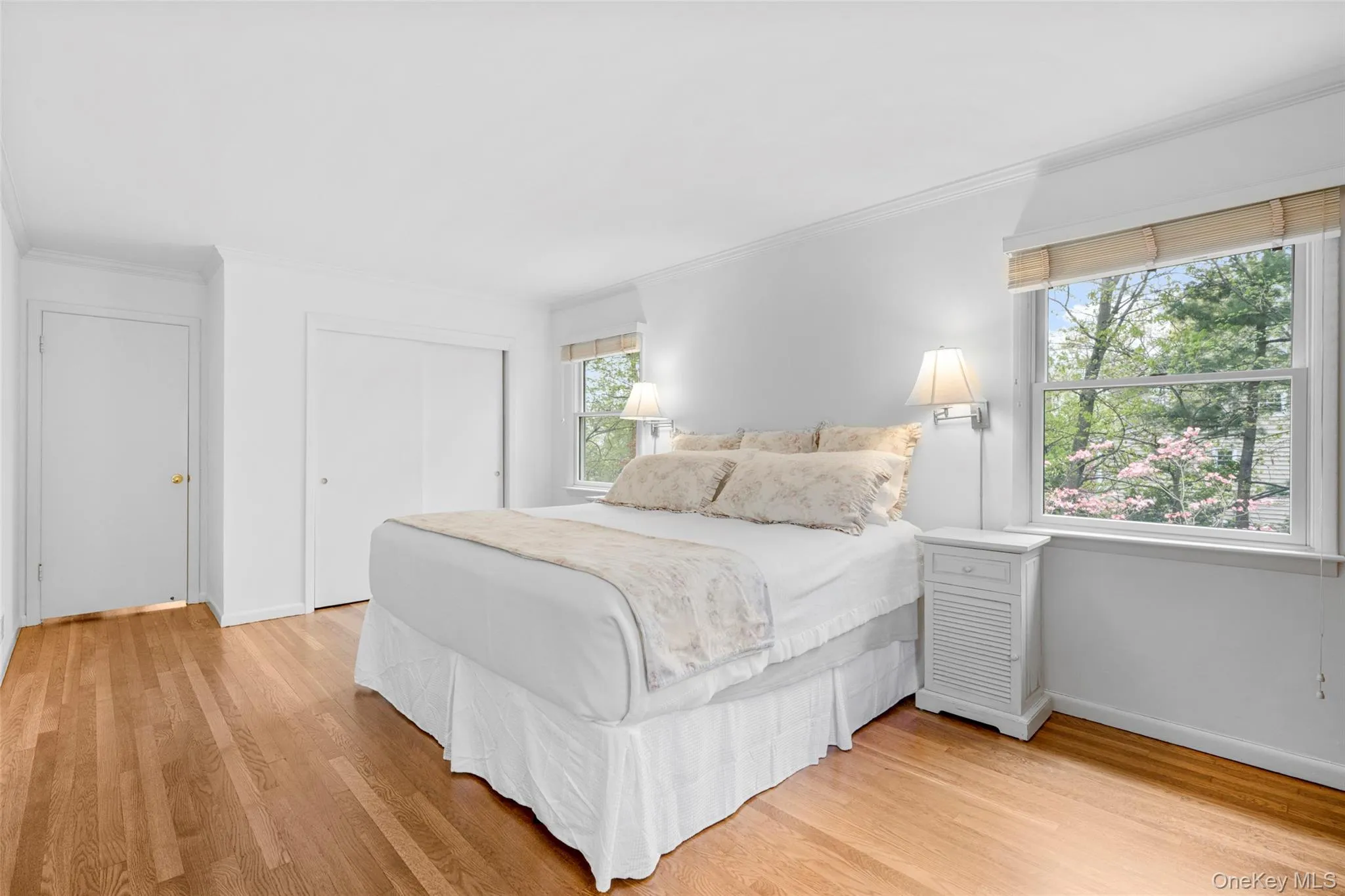 52 Wendt Avenue, Mamaroneck, NY, 3 Bedrooms Bedrooms, 6 Rooms Rooms,1 BathroomBathrooms,Residential Lease,For Rent,Wendt,0,1015280 52 Wendt Avenue, Mamaroneck, NY, 3 Bedrooms Bedrooms, 6 Rooms Rooms,1 BathroomBathrooms,Residential Lease,For Rent,Wendt,0,1015280
