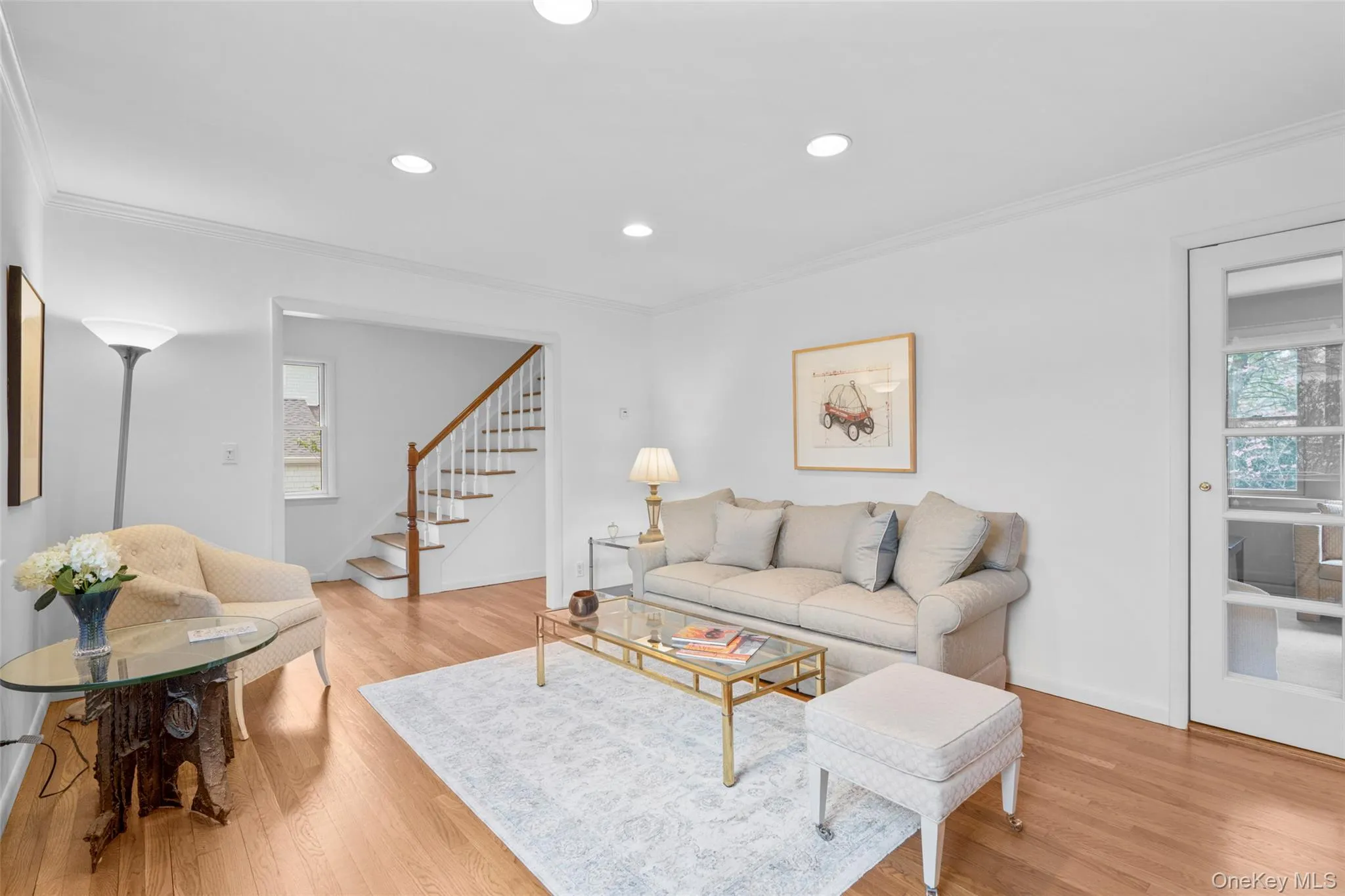 52 Wendt Avenue, Mamaroneck, NY, 3 Bedrooms Bedrooms, 6 Rooms Rooms,1 BathroomBathrooms,Residential Lease,For Rent,Wendt,0,1015280 52 Wendt Avenue, Mamaroneck, NY, 3 Bedrooms Bedrooms, 6 Rooms Rooms,1 BathroomBathrooms,Residential Lease,For Rent,Wendt,0,1015280