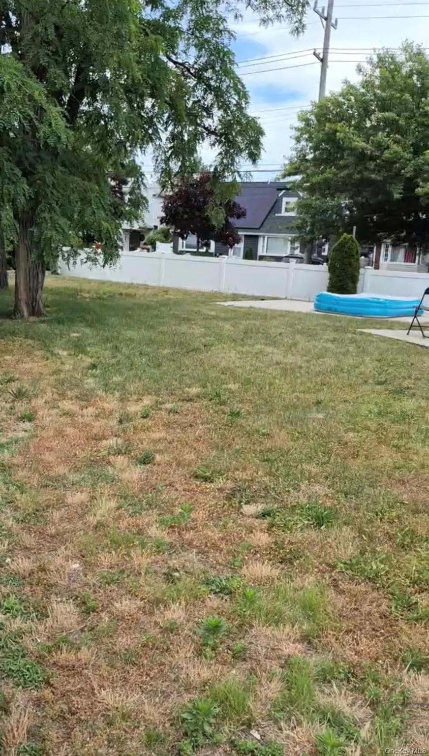 16 Pilot Street, Hempstead, NY, 3 Bedrooms Bedrooms, 6 Rooms Rooms,1 BathroomBathrooms,Residential,For Rent,Pilot,0,1015282 16 Pilot Street, Hempstead, NY, 3 Bedrooms Bedrooms, 6 Rooms Rooms,1 BathroomBathrooms,Residential,For Rent,Pilot,0,1015282