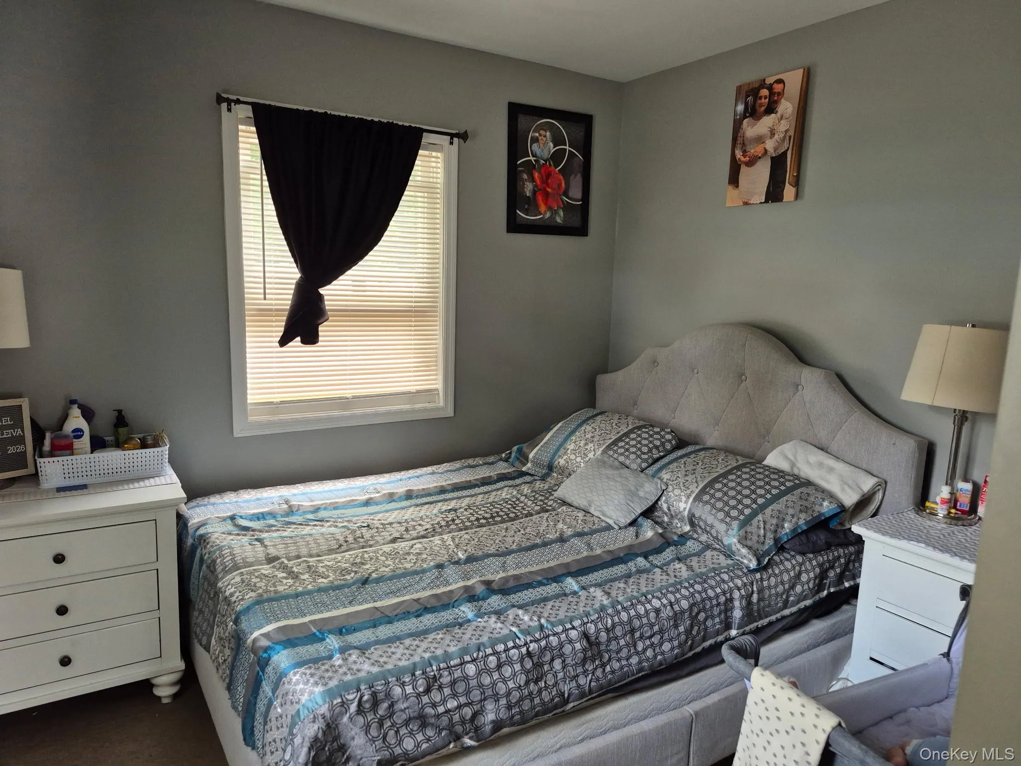 16 Pilot Street, Hempstead, NY, 3 Bedrooms Bedrooms, 6 Rooms Rooms,1 BathroomBathrooms,Residential,For Rent,Pilot,0,1015282 16 Pilot Street, Hempstead, NY, 3 Bedrooms Bedrooms, 6 Rooms Rooms,1 BathroomBathrooms,Residential,For Rent,Pilot,0,1015282
