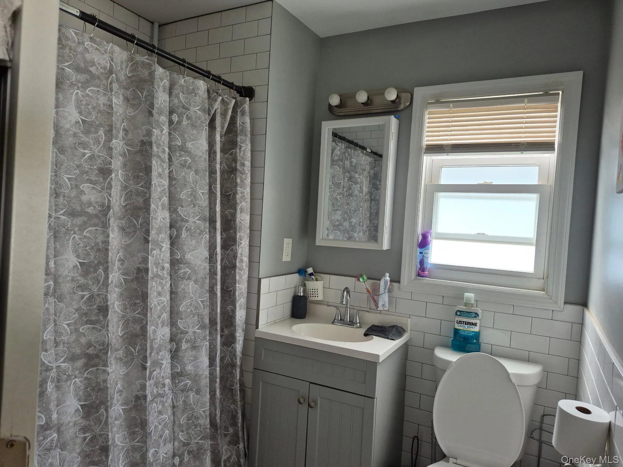 16 Pilot Street, Hempstead, NY, 3 Bedrooms Bedrooms, 6 Rooms Rooms,1 BathroomBathrooms,Residential,For Rent,Pilot,0,1015282 16 Pilot Street, Hempstead, NY, 3 Bedrooms Bedrooms, 6 Rooms Rooms,1 BathroomBathrooms,Residential,For Rent,Pilot,0,1015282