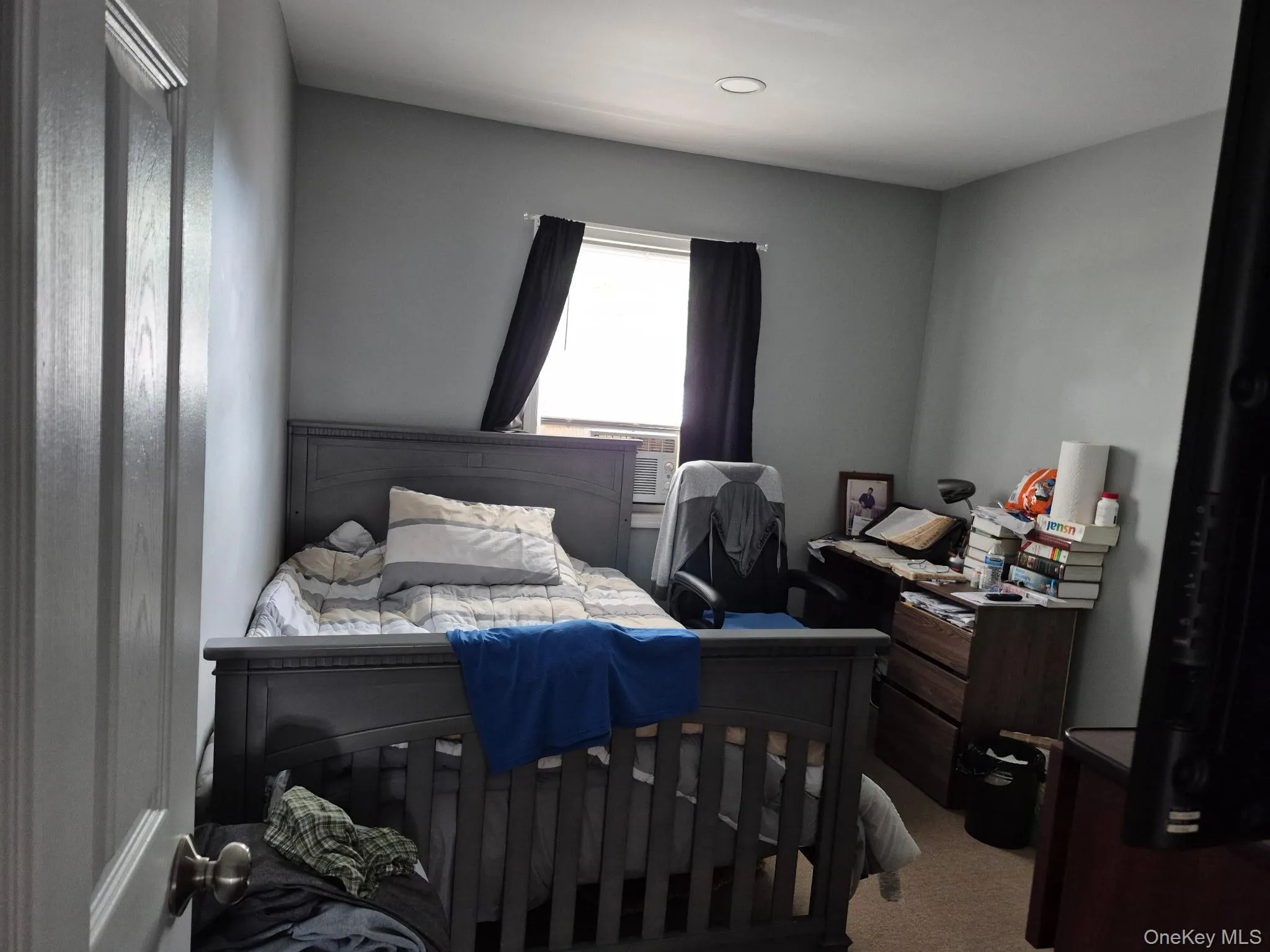 16 Pilot Street, Hempstead, NY, 3 Bedrooms Bedrooms, 6 Rooms Rooms,1 BathroomBathrooms,Residential,For Rent,Pilot,0,1015282 16 Pilot Street, Hempstead, NY, 3 Bedrooms Bedrooms, 6 Rooms Rooms,1 BathroomBathrooms,Residential,For Rent,Pilot,0,1015282