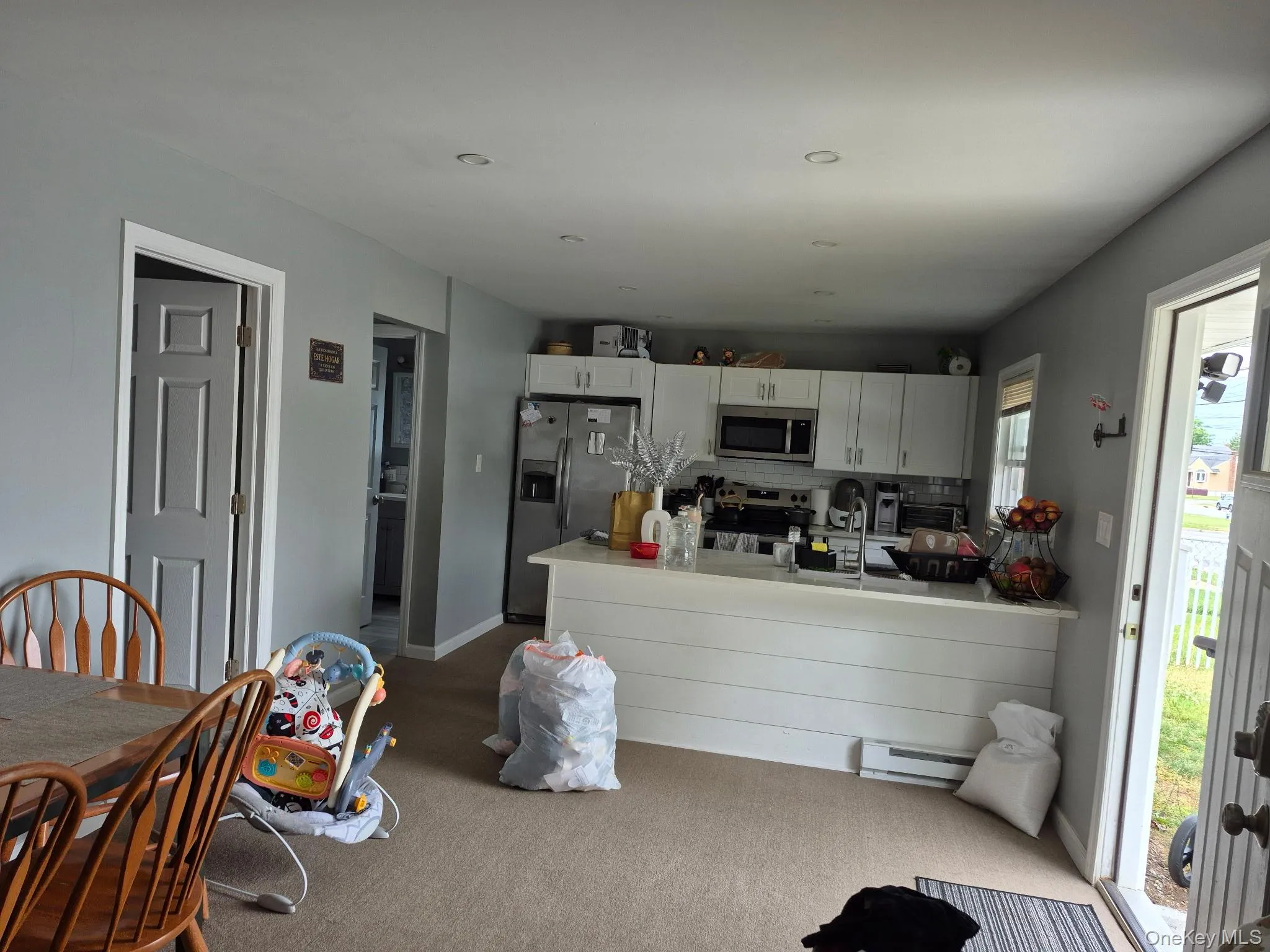 16 Pilot Street, Hempstead, NY, 3 Bedrooms Bedrooms, 6 Rooms Rooms,1 BathroomBathrooms,Residential,For Rent,Pilot,0,1015282 16 Pilot Street, Hempstead, NY, 3 Bedrooms Bedrooms, 6 Rooms Rooms,1 BathroomBathrooms,Residential,For Rent,Pilot,0,1015282