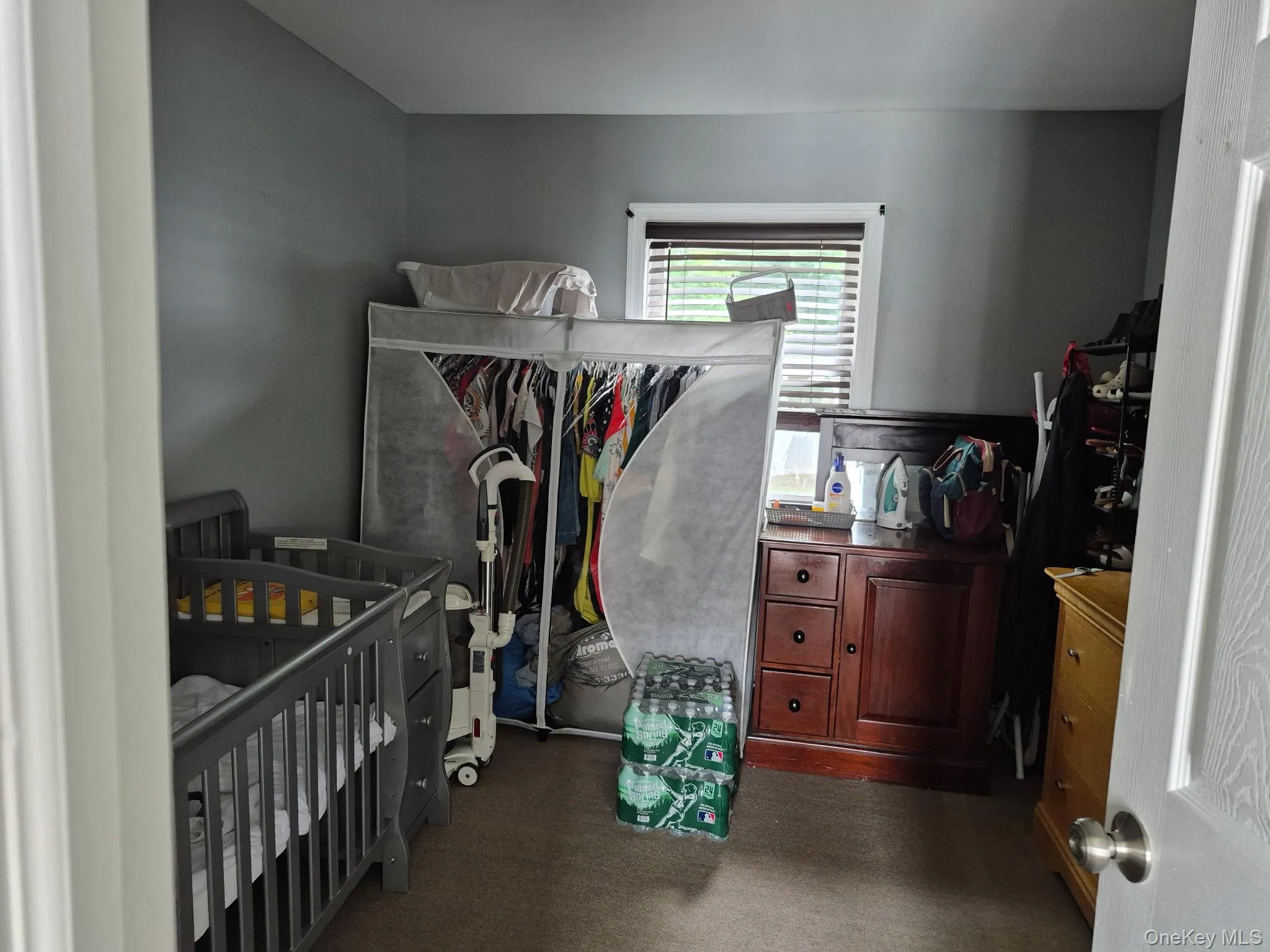 16 Pilot Street, Hempstead, NY, 3 Bedrooms Bedrooms, 6 Rooms Rooms,1 BathroomBathrooms,Residential,For Rent,Pilot,0,1015282 16 Pilot Street, Hempstead, NY, 3 Bedrooms Bedrooms, 6 Rooms Rooms,1 BathroomBathrooms,Residential,For Rent,Pilot,0,1015282