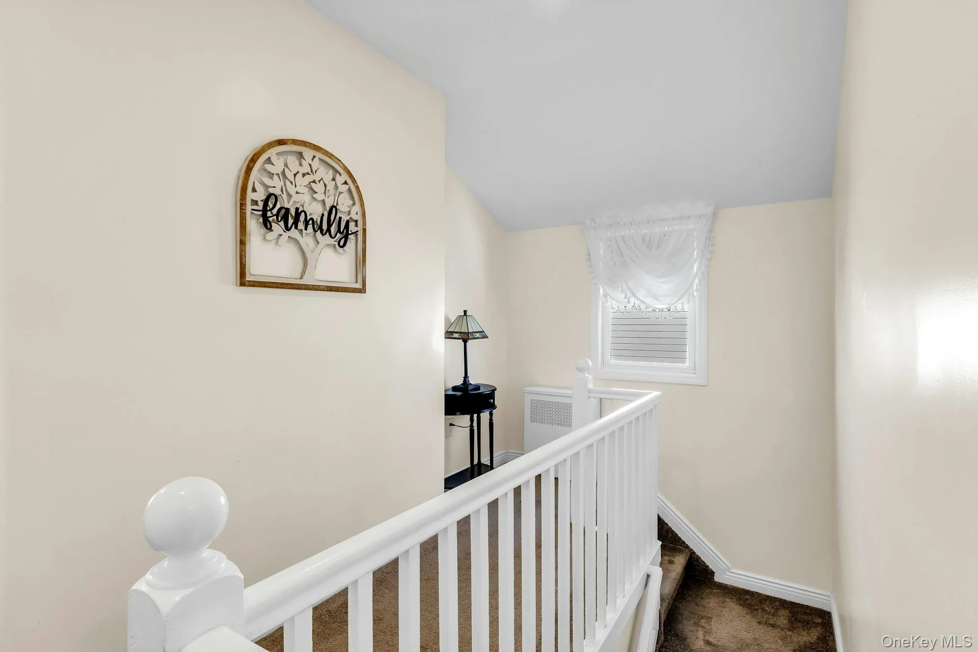 20 Law Street, Hempstead, NY, 4 Bedrooms Bedrooms, 10 Rooms Rooms,2 BathroomsBathrooms,Residential,For Rent,Law,0,1015283 20 Law Street, Hempstead, NY, 4 Bedrooms Bedrooms, 10 Rooms Rooms,2 BathroomsBathrooms,Residential,For Rent,Law,0,1015283