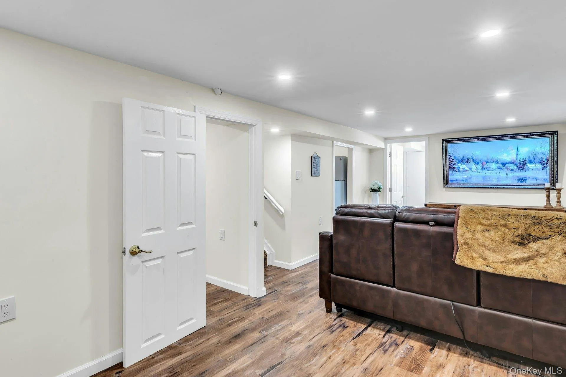 20 Law Street, Hempstead, NY, 4 Bedrooms Bedrooms, 10 Rooms Rooms,2 BathroomsBathrooms,Residential,For Rent,Law,0,1015283 20 Law Street, Hempstead, NY, 4 Bedrooms Bedrooms, 10 Rooms Rooms,2 BathroomsBathrooms,Residential,For Rent,Law,0,1015283