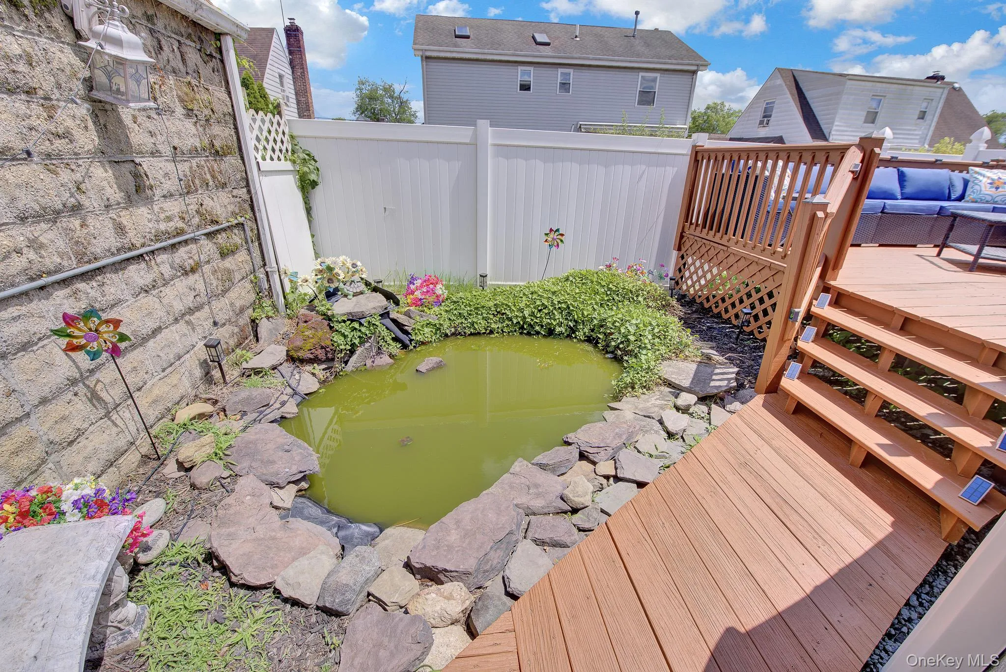 20 Law Street, Hempstead, NY, 4 Bedrooms Bedrooms, 10 Rooms Rooms,2 BathroomsBathrooms,Residential,For Rent,Law,0,1015283 20 Law Street, Hempstead, NY, 4 Bedrooms Bedrooms, 10 Rooms Rooms,2 BathroomsBathrooms,Residential,For Rent,Law,0,1015283