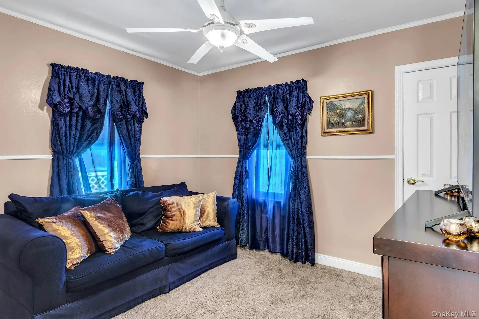 20 Law Street, Hempstead, NY, 4 Bedrooms Bedrooms, 10 Rooms Rooms,2 BathroomsBathrooms,Residential,For Rent,Law,0,1015283 20 Law Street, Hempstead, NY, 4 Bedrooms Bedrooms, 10 Rooms Rooms,2 BathroomsBathrooms,Residential,For Rent,Law,0,1015283
