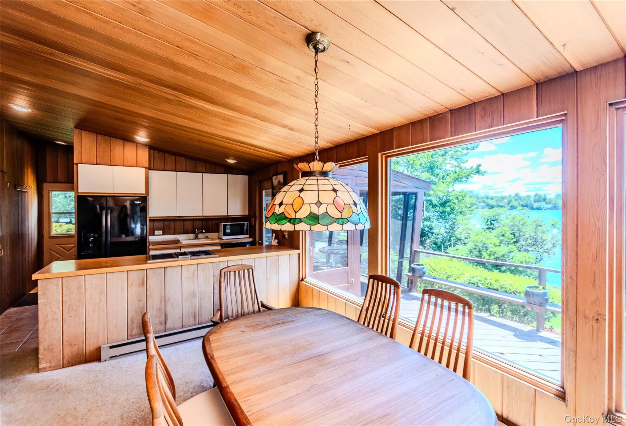 4154 Shore Drive, Bethel, NY, 3 Bedrooms Bedrooms, 6 Rooms Rooms,2 BathroomsBathrooms,Residential,For Rent,Shore,0,1015285 4154 Shore Drive, Bethel, NY, 3 Bedrooms Bedrooms, 6 Rooms Rooms,2 BathroomsBathrooms,Residential,For Rent,Shore,0,1015285