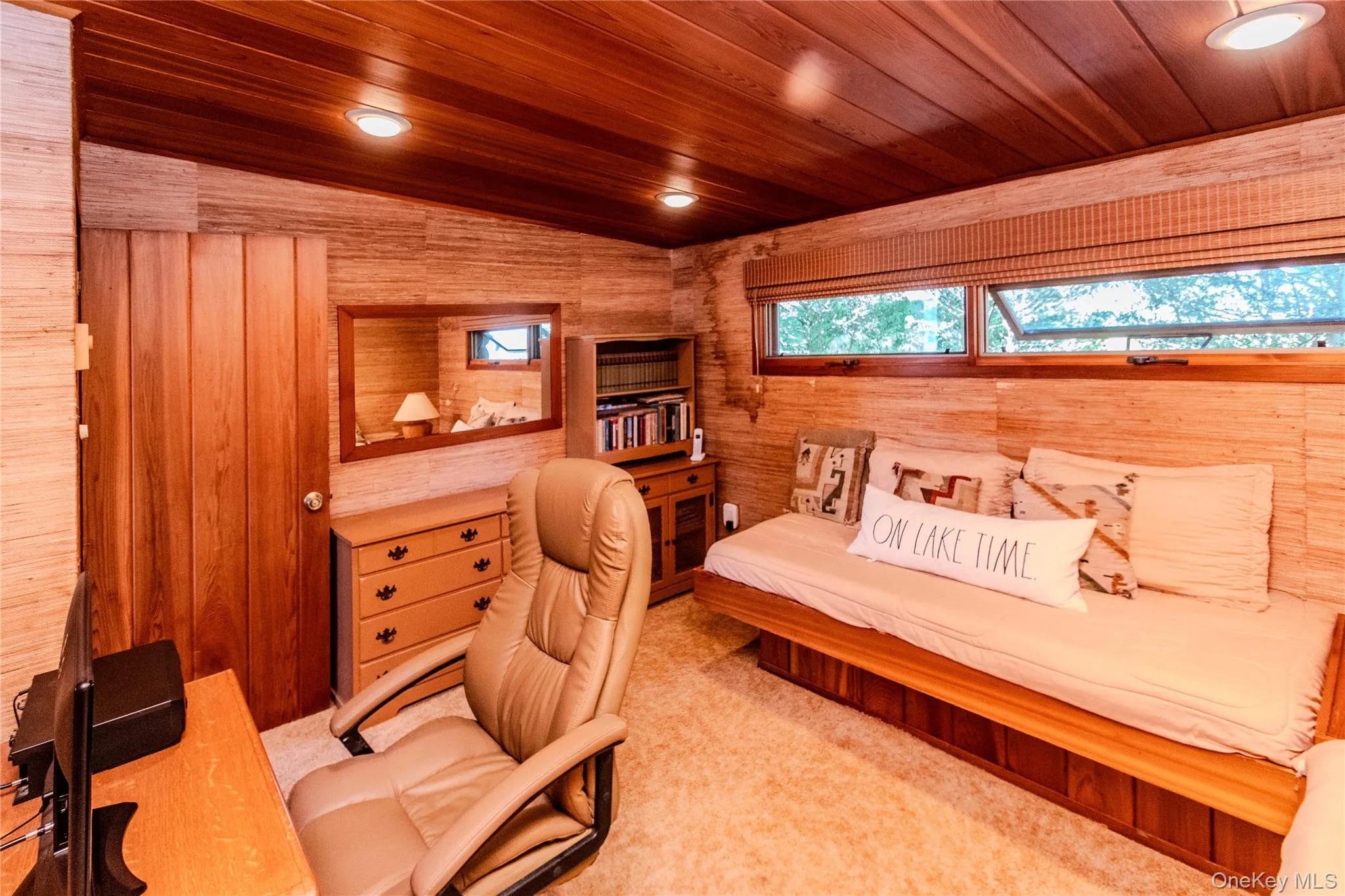 4154 Shore Drive, Bethel, NY, 3 Bedrooms Bedrooms, 6 Rooms Rooms,2 BathroomsBathrooms,Residential,For Rent,Shore,0,1015285 4154 Shore Drive, Bethel, NY, 3 Bedrooms Bedrooms, 6 Rooms Rooms,2 BathroomsBathrooms,Residential,For Rent,Shore,0,1015285