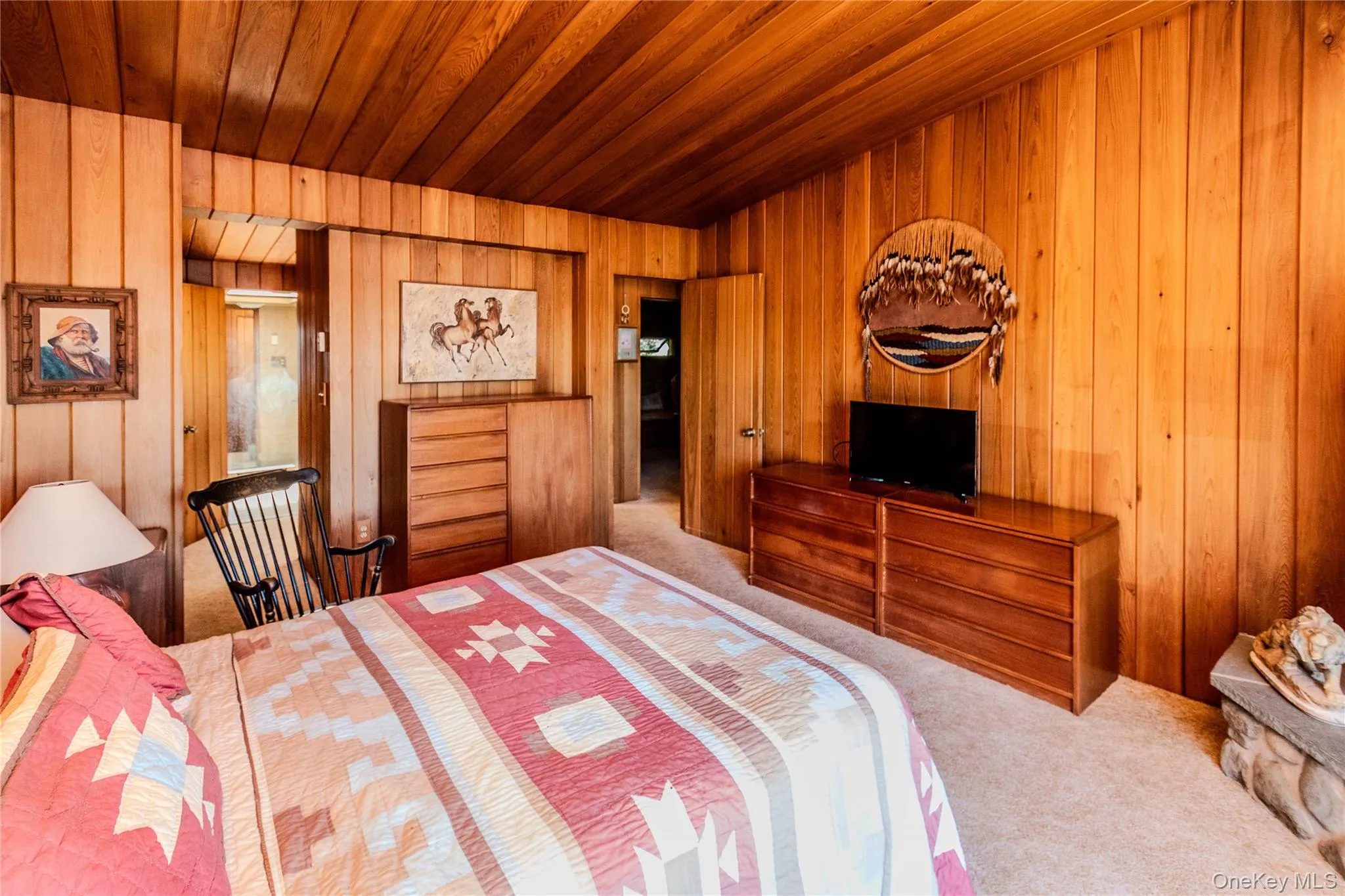 4154 Shore Drive, Bethel, NY, 3 Bedrooms Bedrooms, 6 Rooms Rooms,2 BathroomsBathrooms,Residential,For Rent,Shore,0,1015285 4154 Shore Drive, Bethel, NY, 3 Bedrooms Bedrooms, 6 Rooms Rooms,2 BathroomsBathrooms,Residential,For Rent,Shore,0,1015285