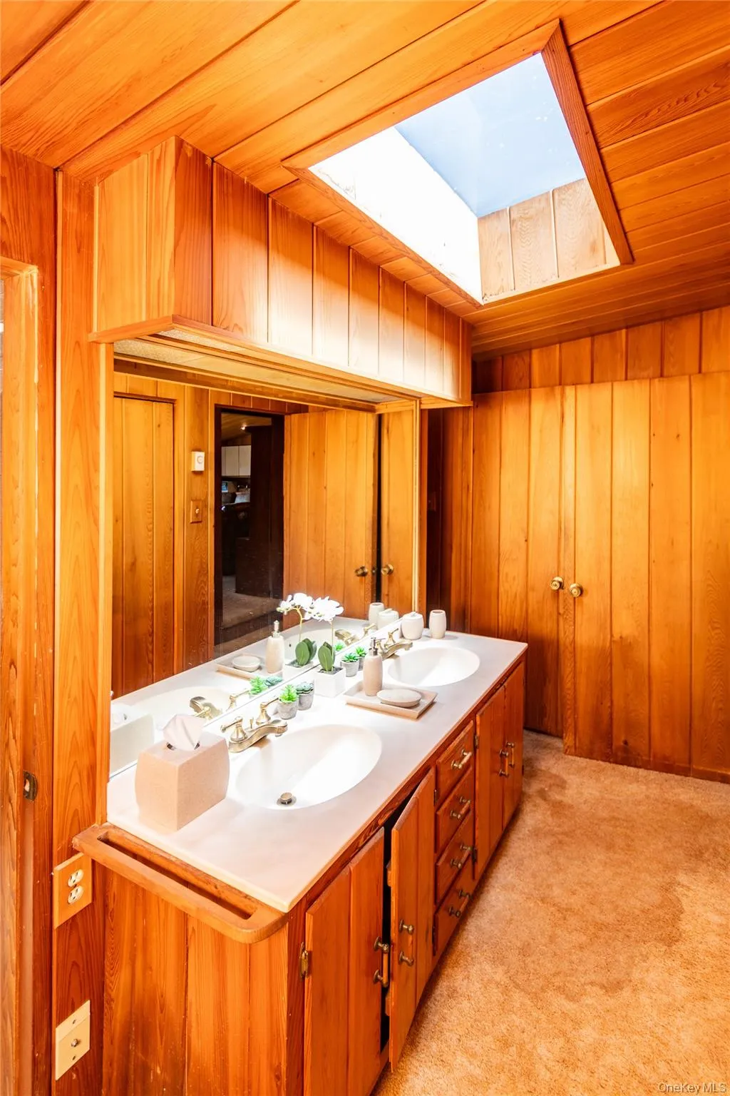 4154 Shore Drive, Bethel, NY, 3 Bedrooms Bedrooms, 6 Rooms Rooms,2 BathroomsBathrooms,Residential,For Rent,Shore,0,1015285 4154 Shore Drive, Bethel, NY, 3 Bedrooms Bedrooms, 6 Rooms Rooms,2 BathroomsBathrooms,Residential,For Rent,Shore,0,1015285
